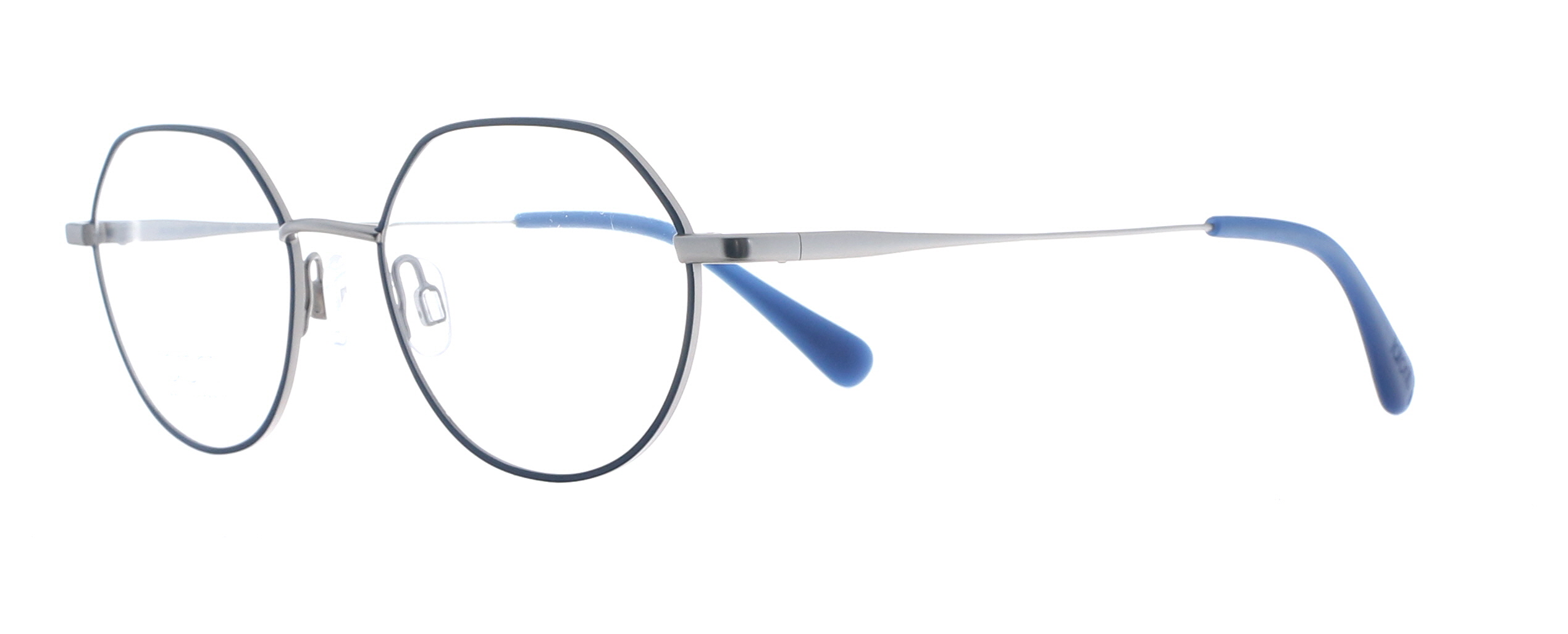 Picture of Lafont Ile-Au-Tresor