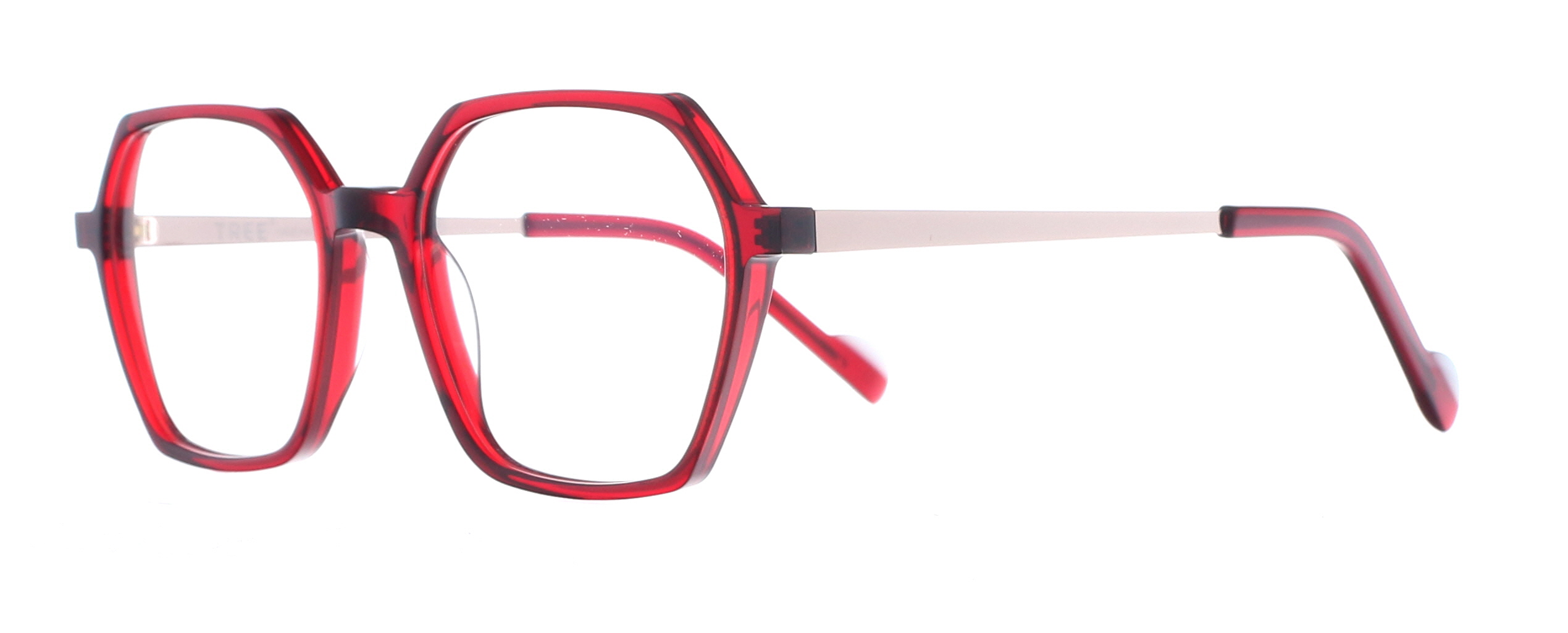 Picture of Tree Isabelle