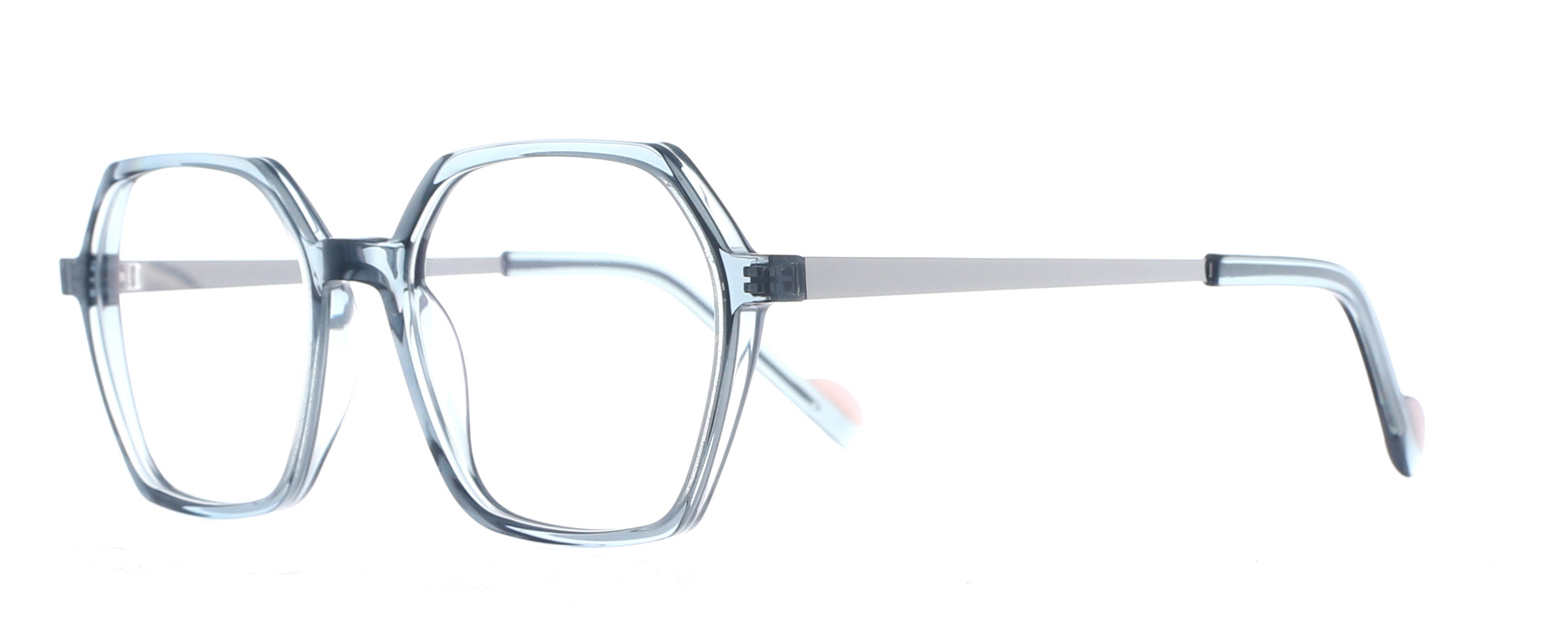 Picture of Tree Isabelle