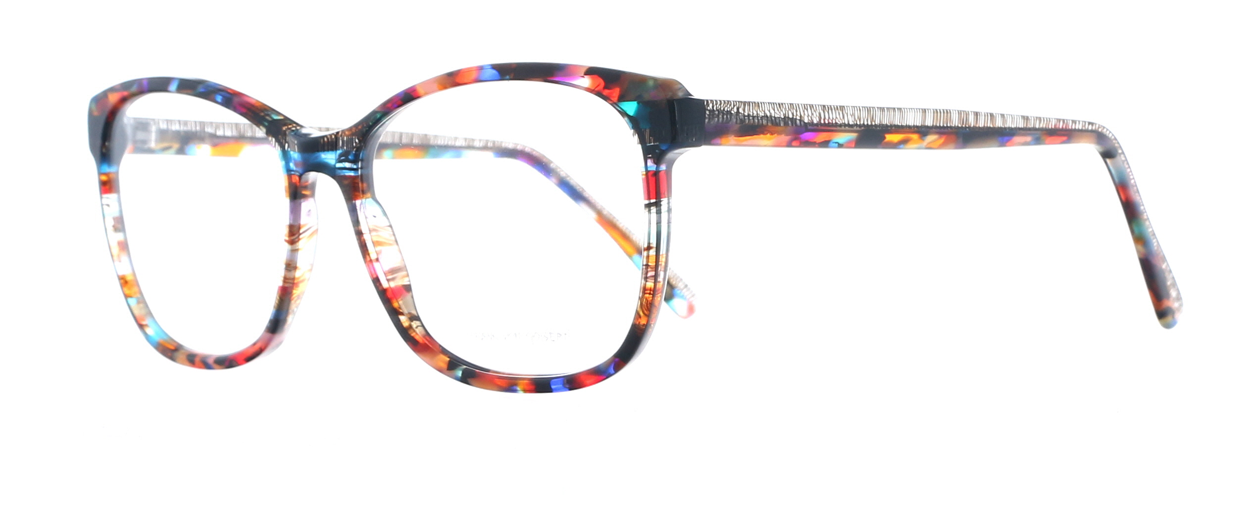 Picture of Johann Von Goisern J799