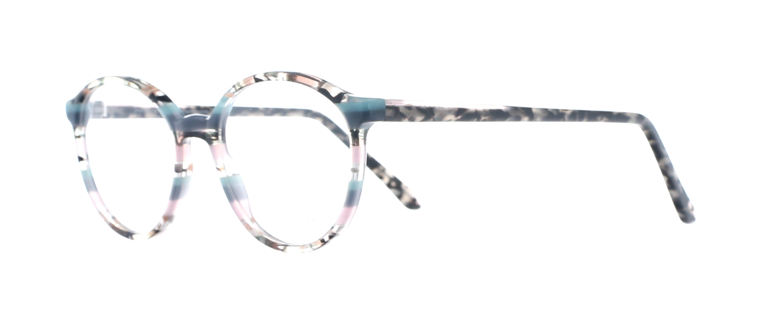 Picture of Johann Von Goisern J801