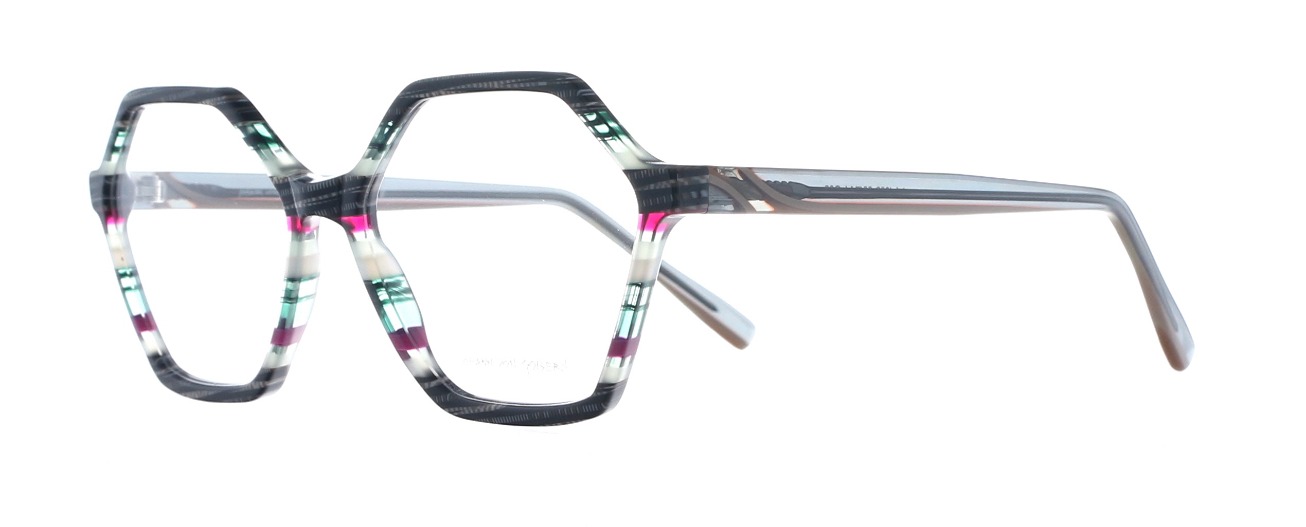 Picture of Johann Von Goisern J802