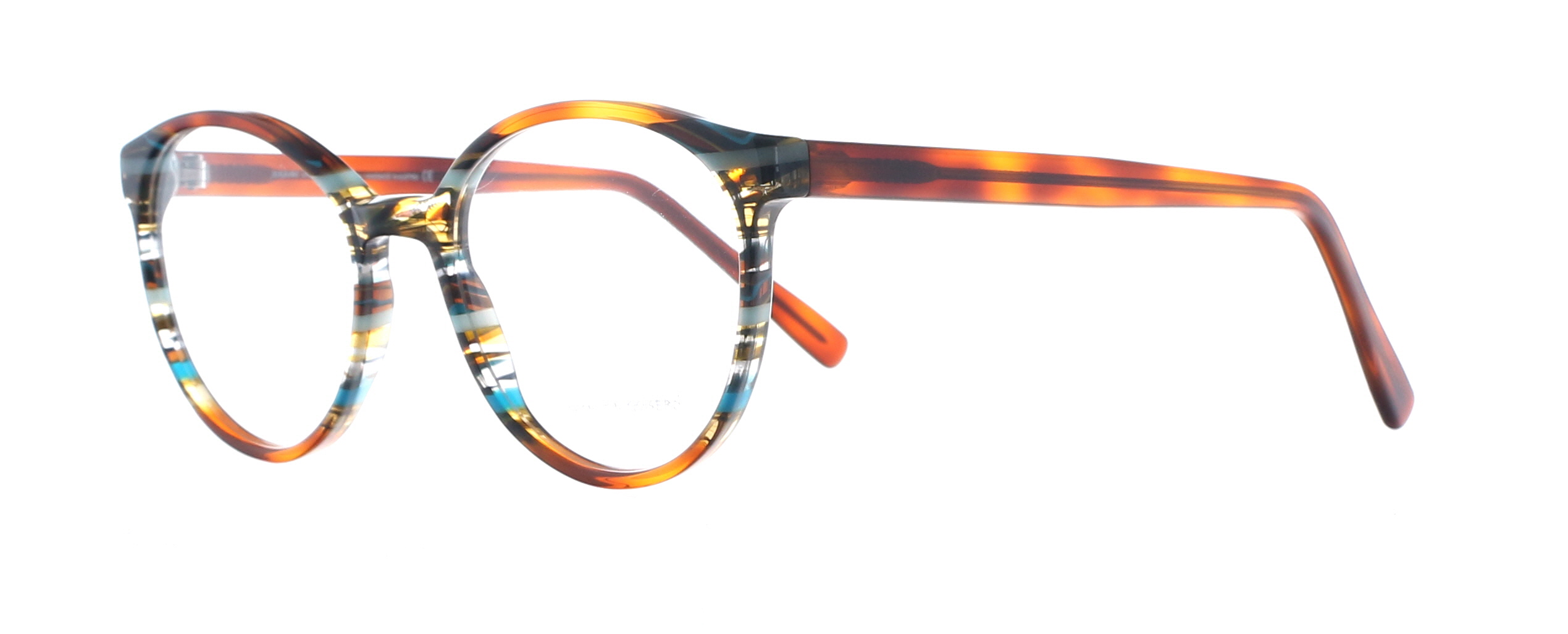 Picture of Johann Von Goisern J803