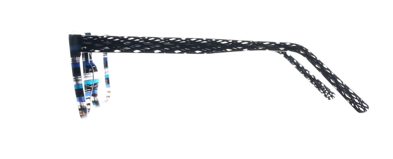 Picture of Johann von Goisern J806