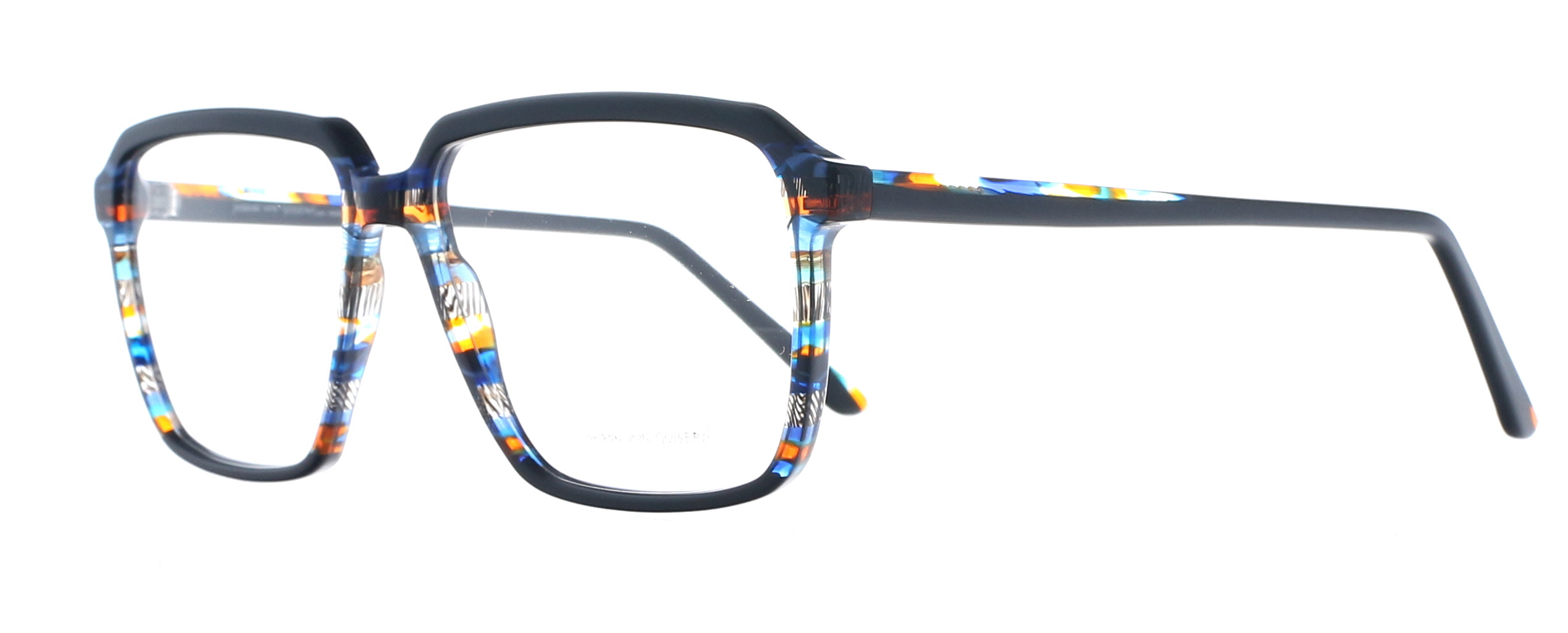 Picture of Johann von Goisern J817