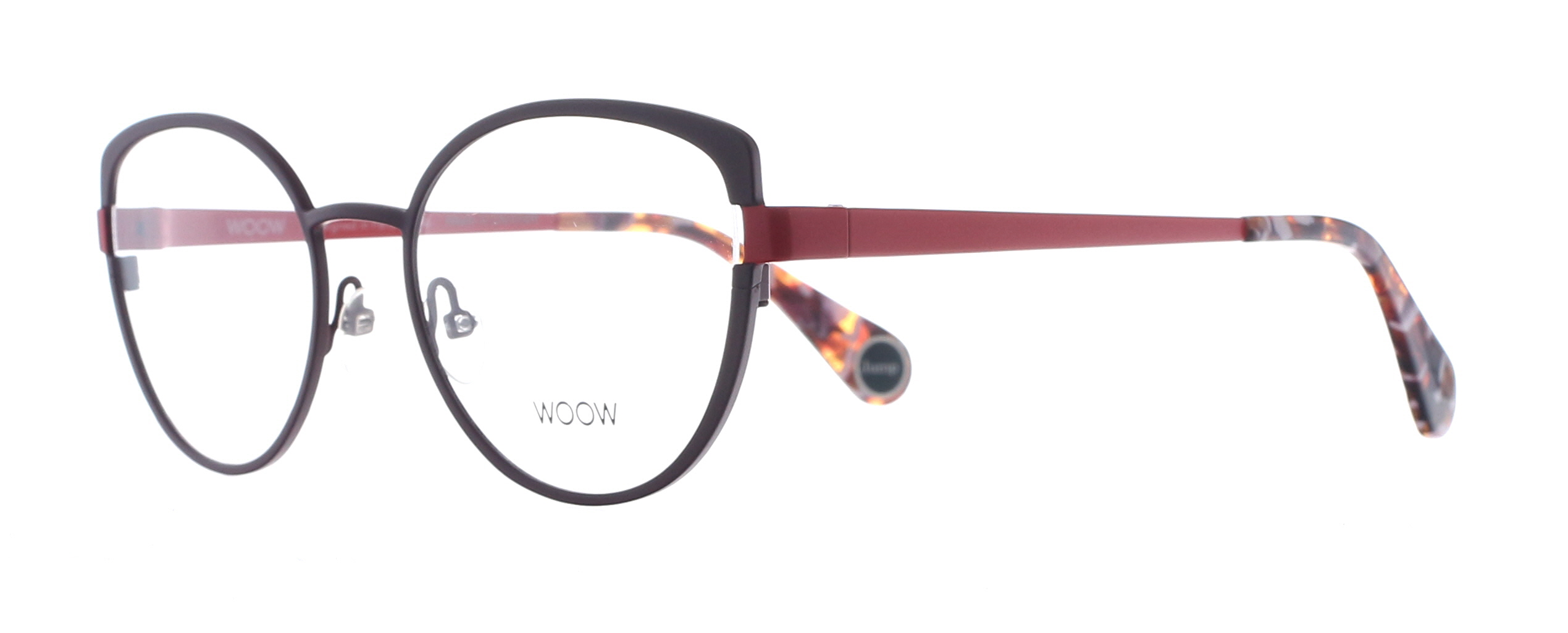 Picture of WOOW Jump Jump 1