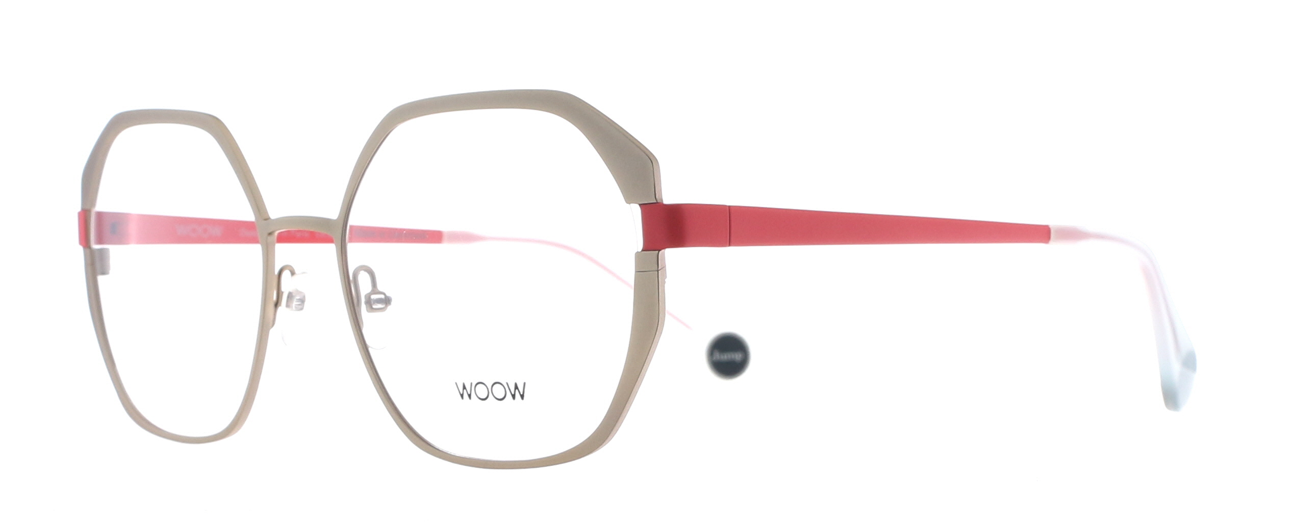 Picture of WOOW Jump Jump 2