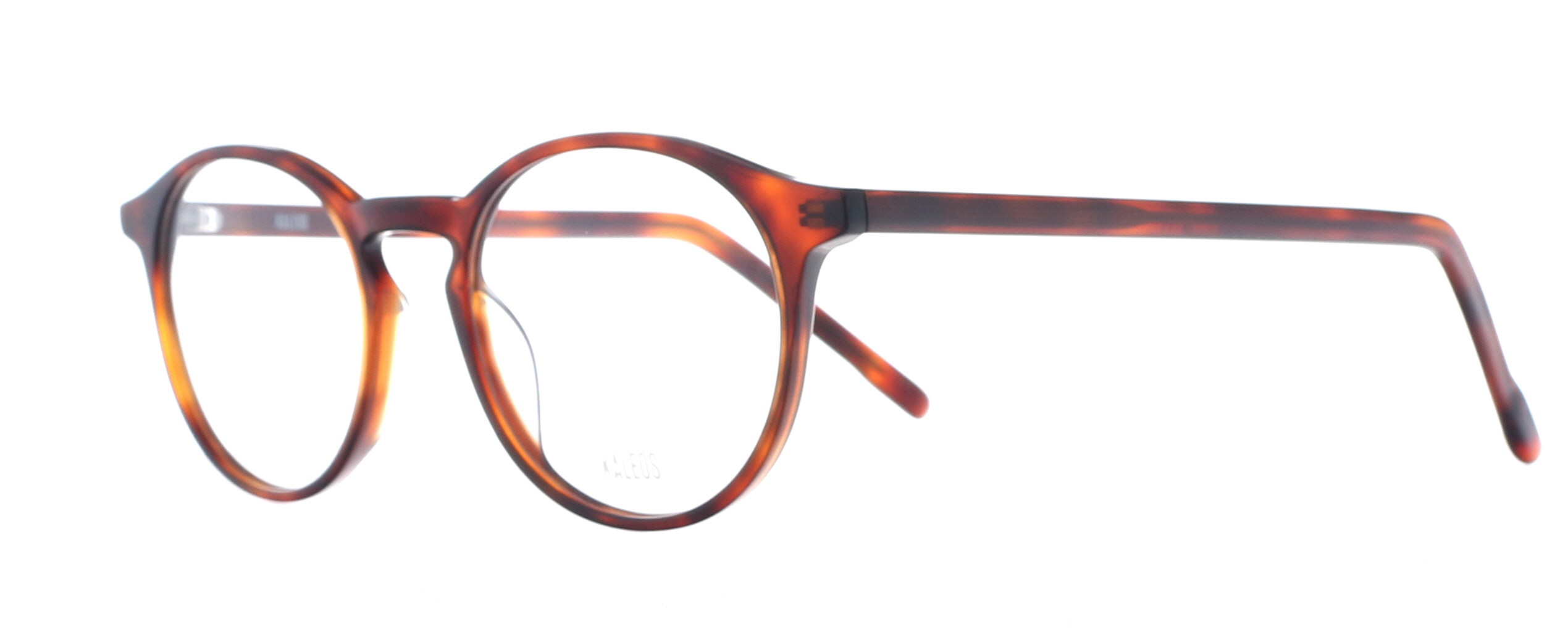 Picture of Kaleos Kemp M