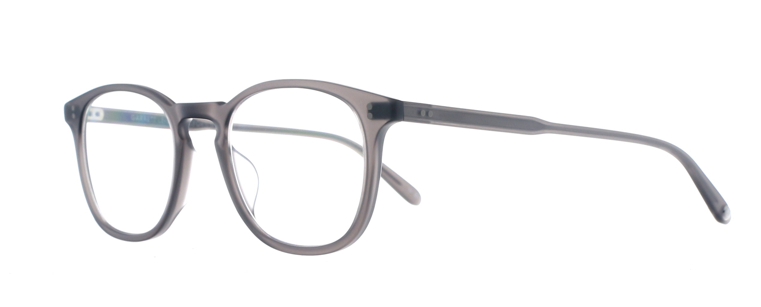 Picture of Garrett Leight Kinney