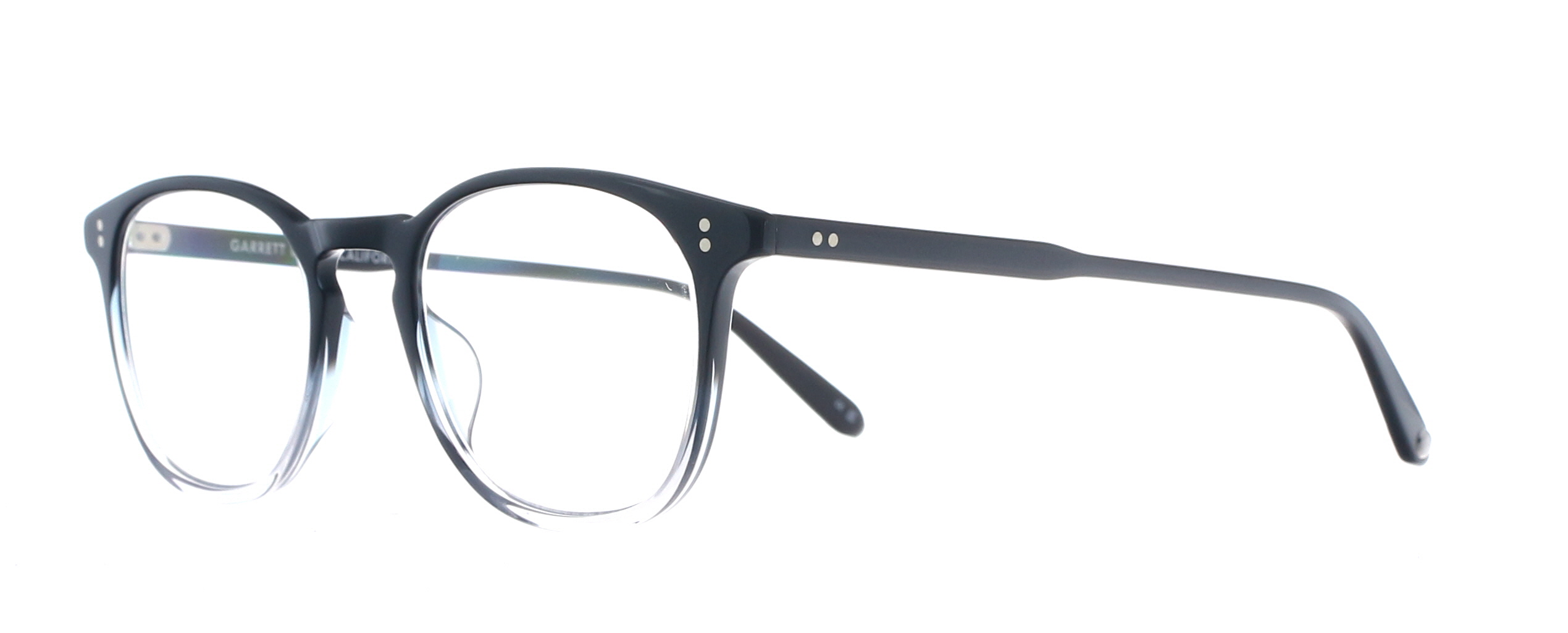 Picture of Garrett Leight Kinney