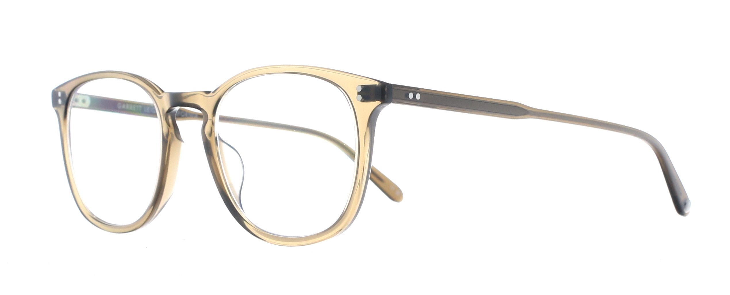 Picture of Garrett Leight Kinney