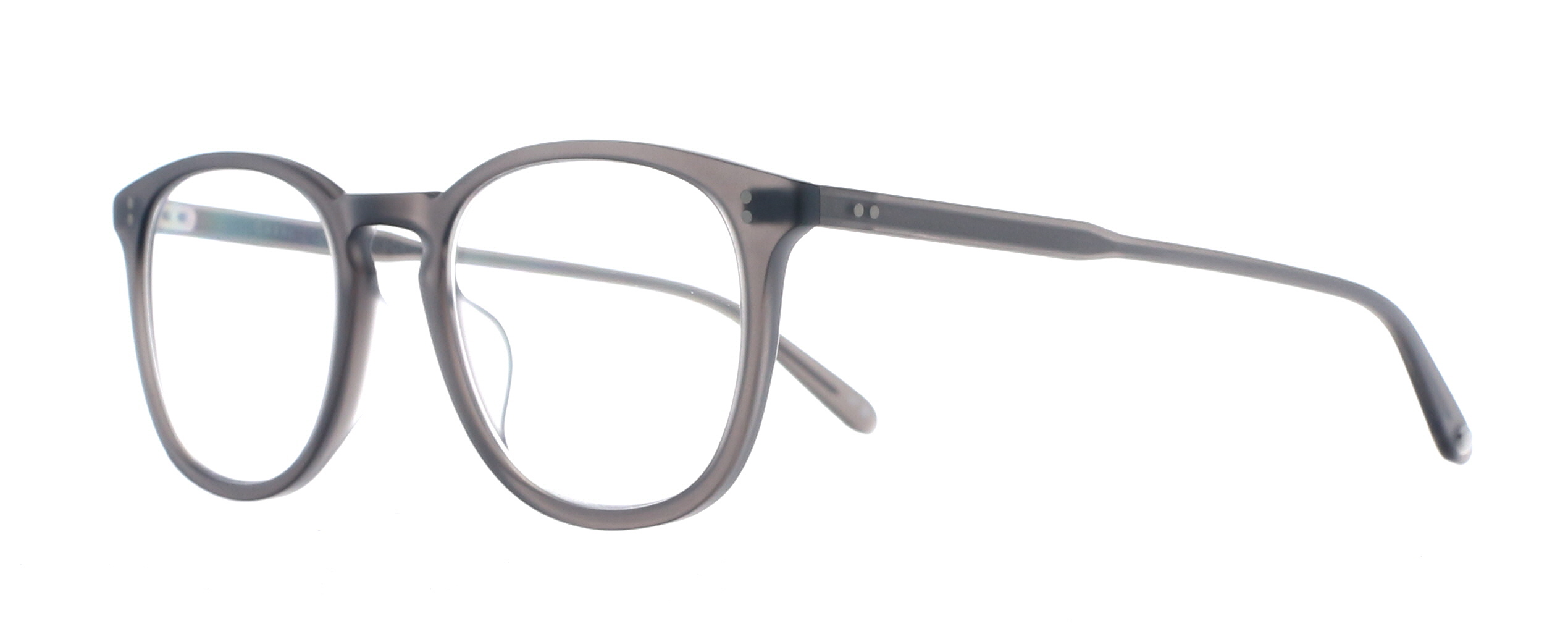 Picture of Garrett Leight Kinney