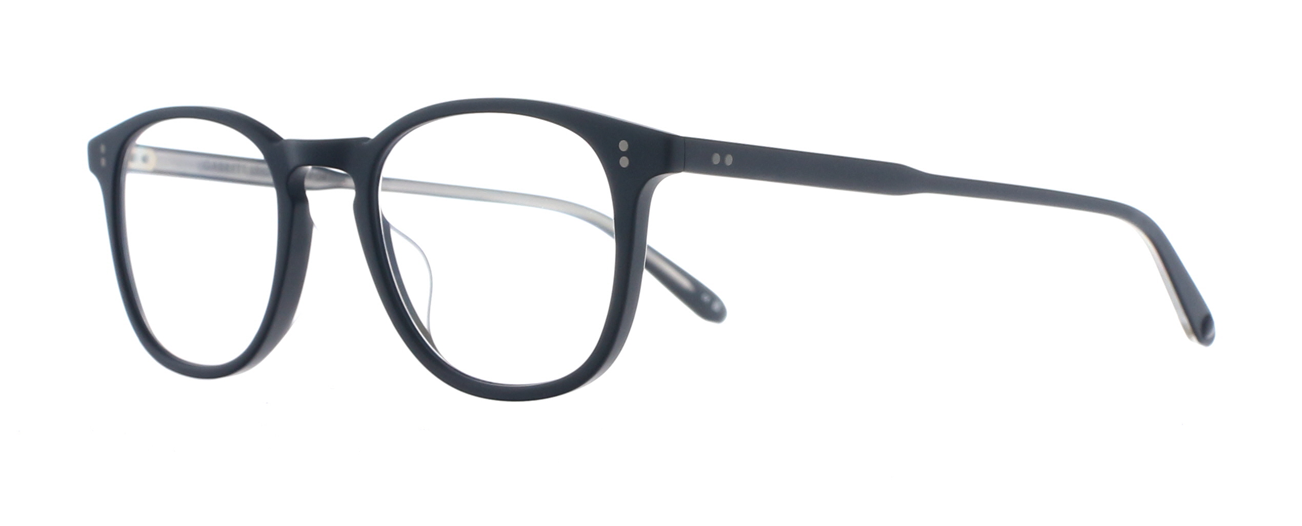 Picture of Garrett Leight Kinney