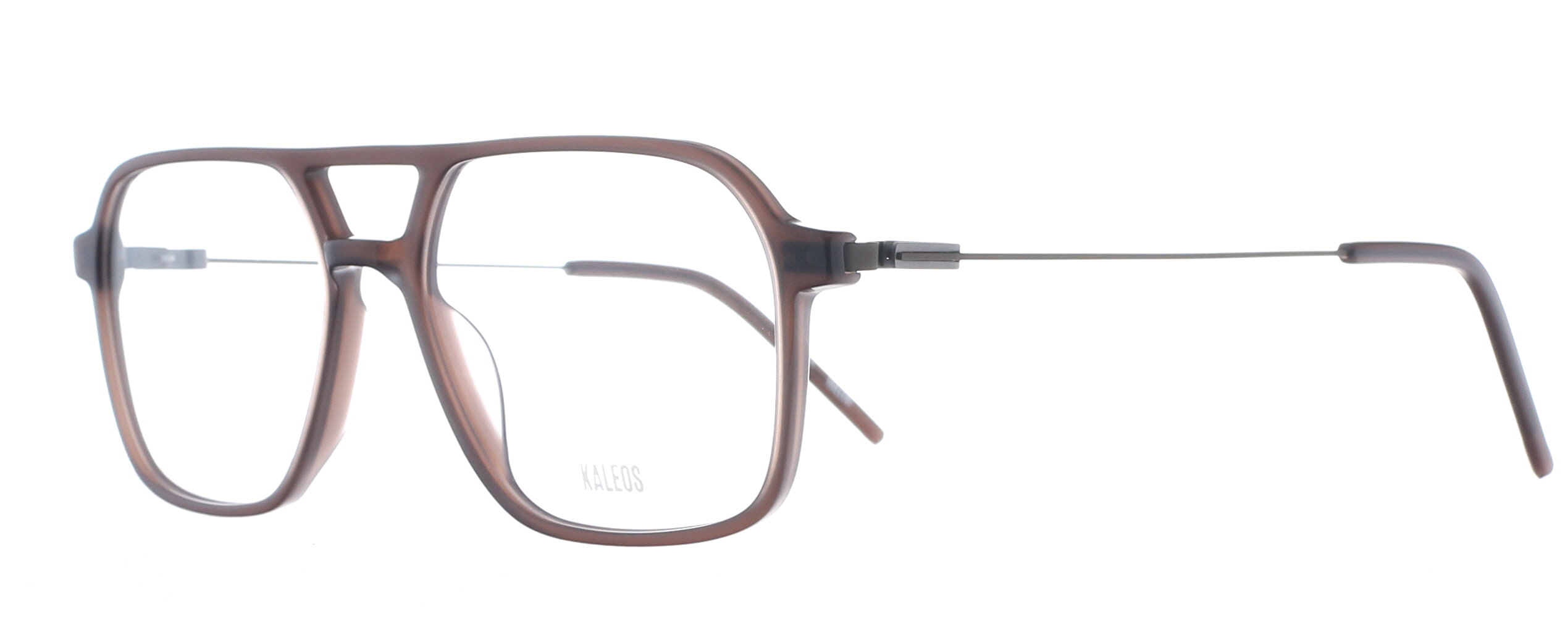 Picture of Kaleos Lassen M