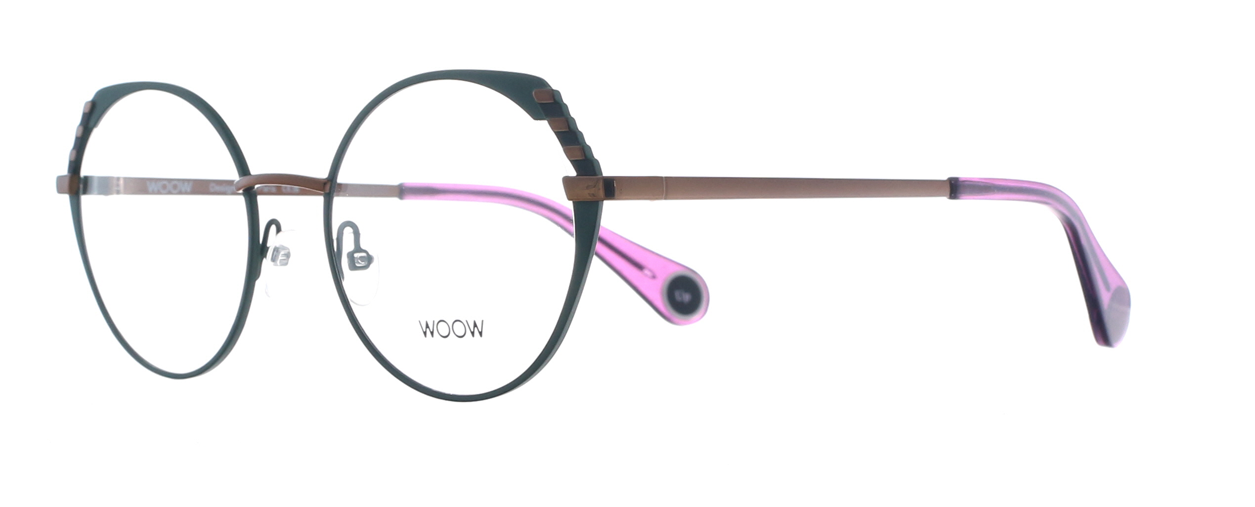 Picture of WOOW Level Up 2