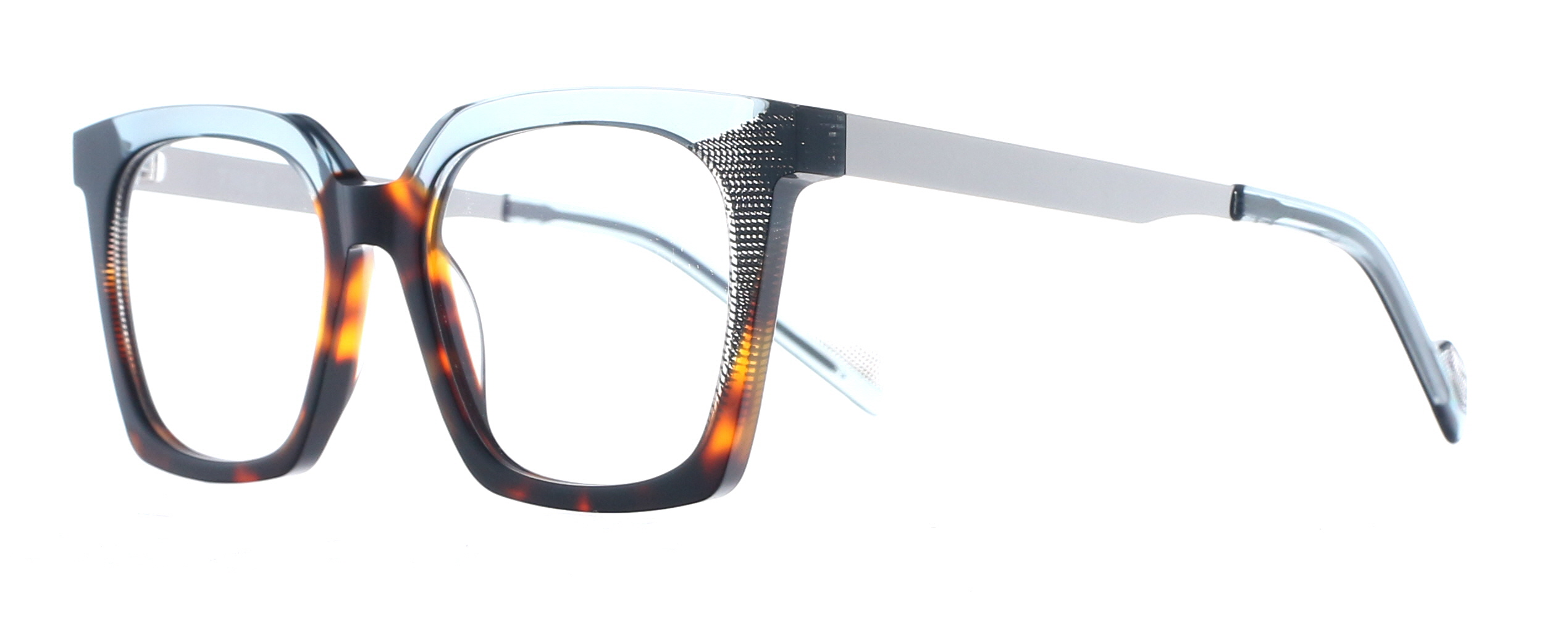 Picture of Tree Litta