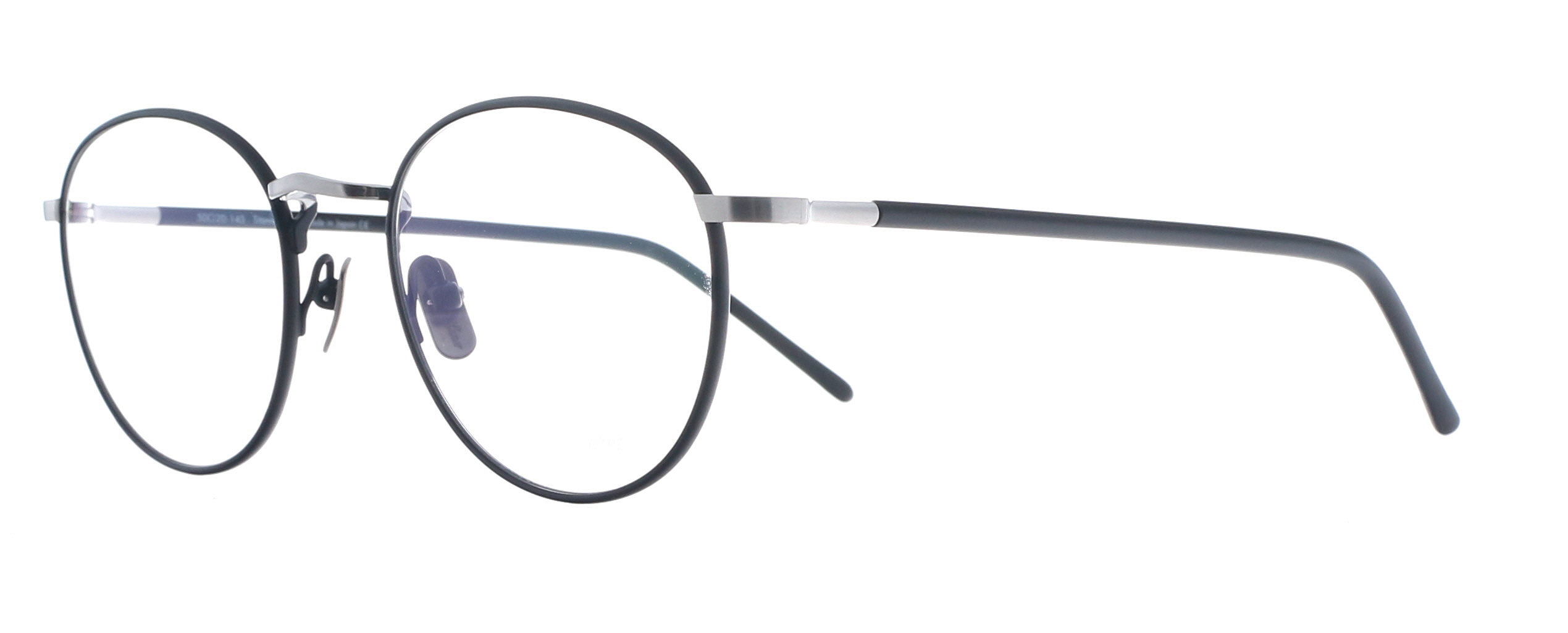 Picture of Lunor M10 08