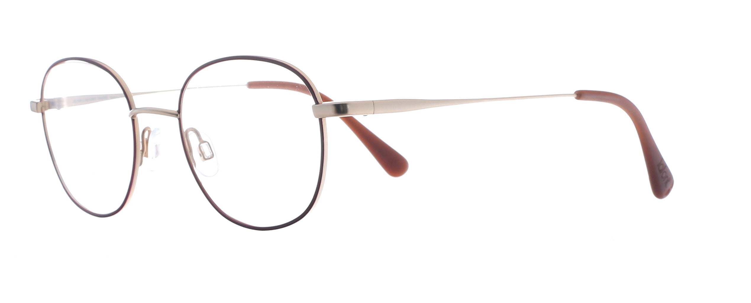 Picture of Lafont Mascotte