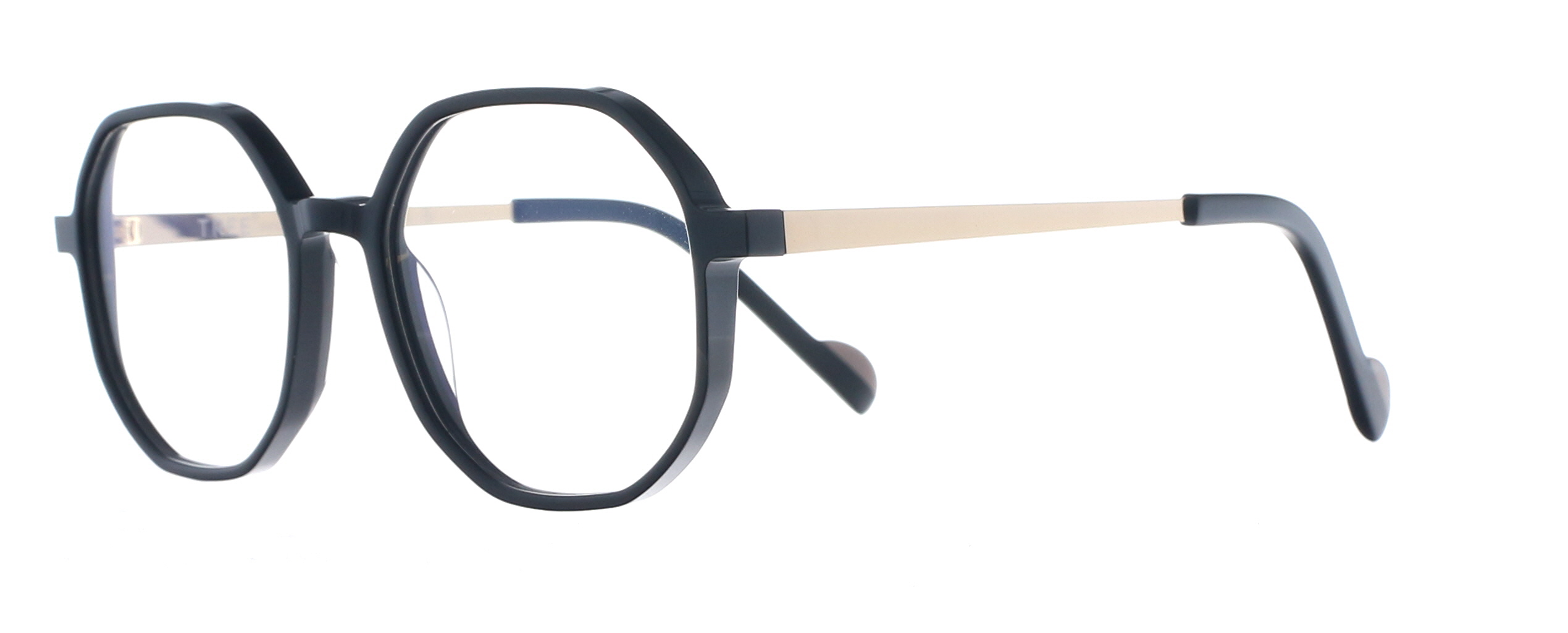 Picture of Tree Maysa