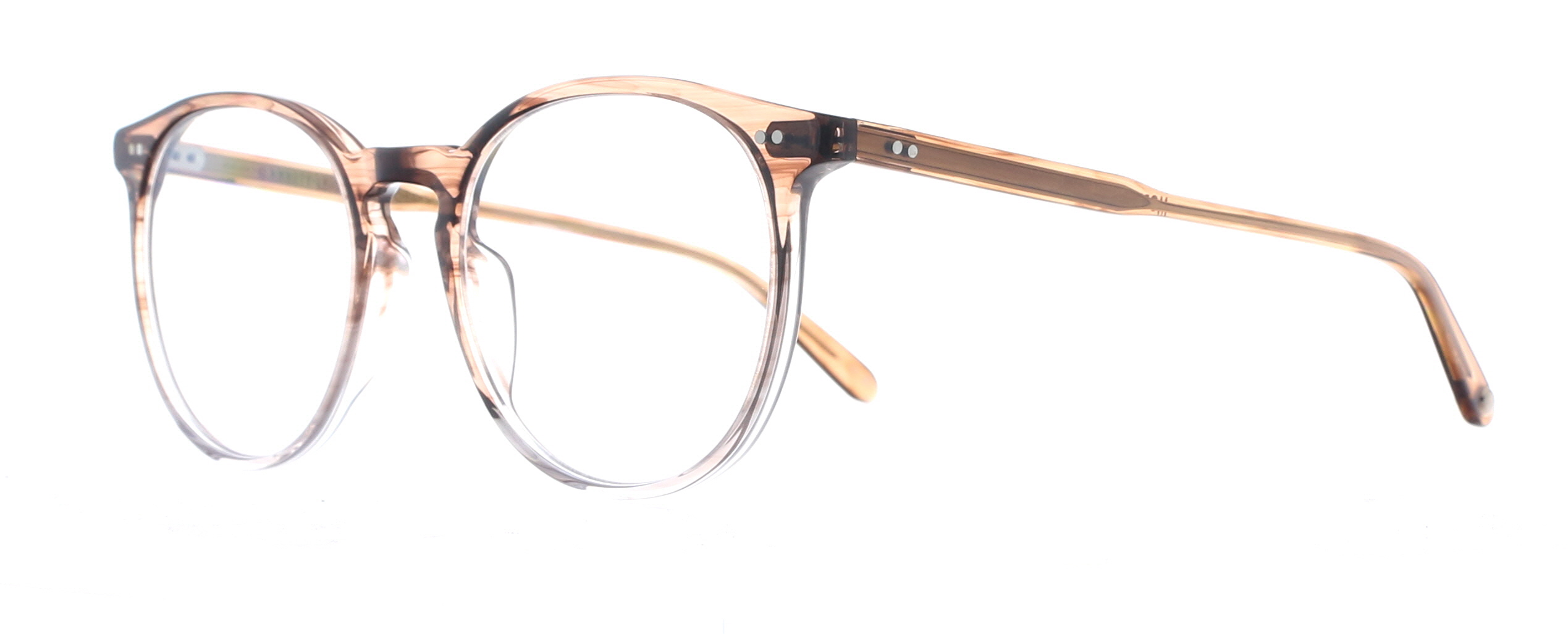 Picture of Garrett Leight Morningside