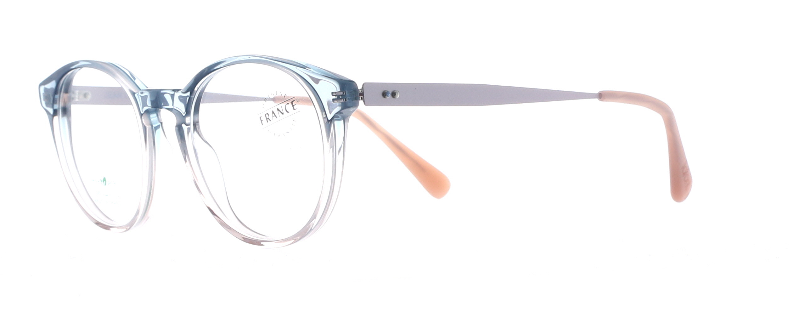 Picture of Lafont Music