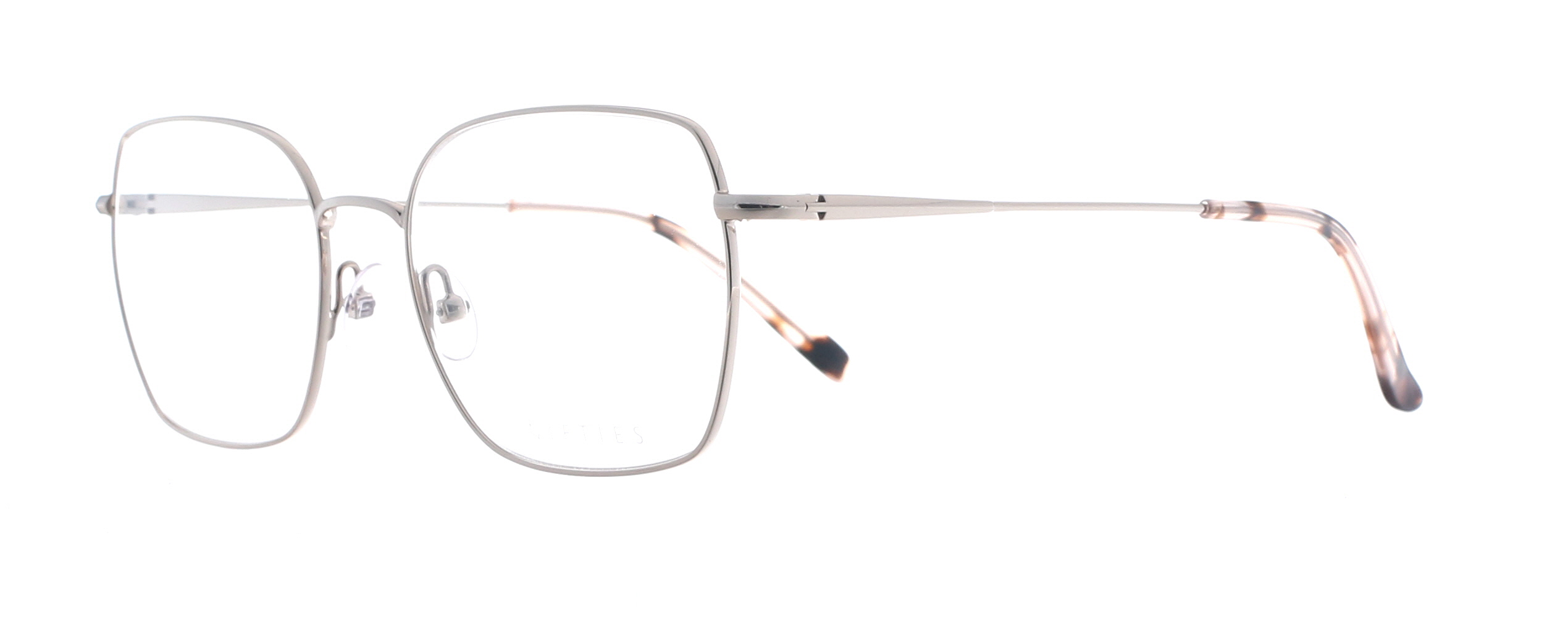 Picture of Nifties NI8547