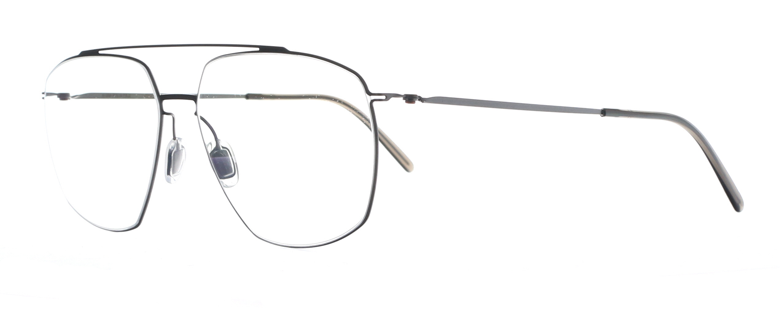 Picture of Haffmeister Noah