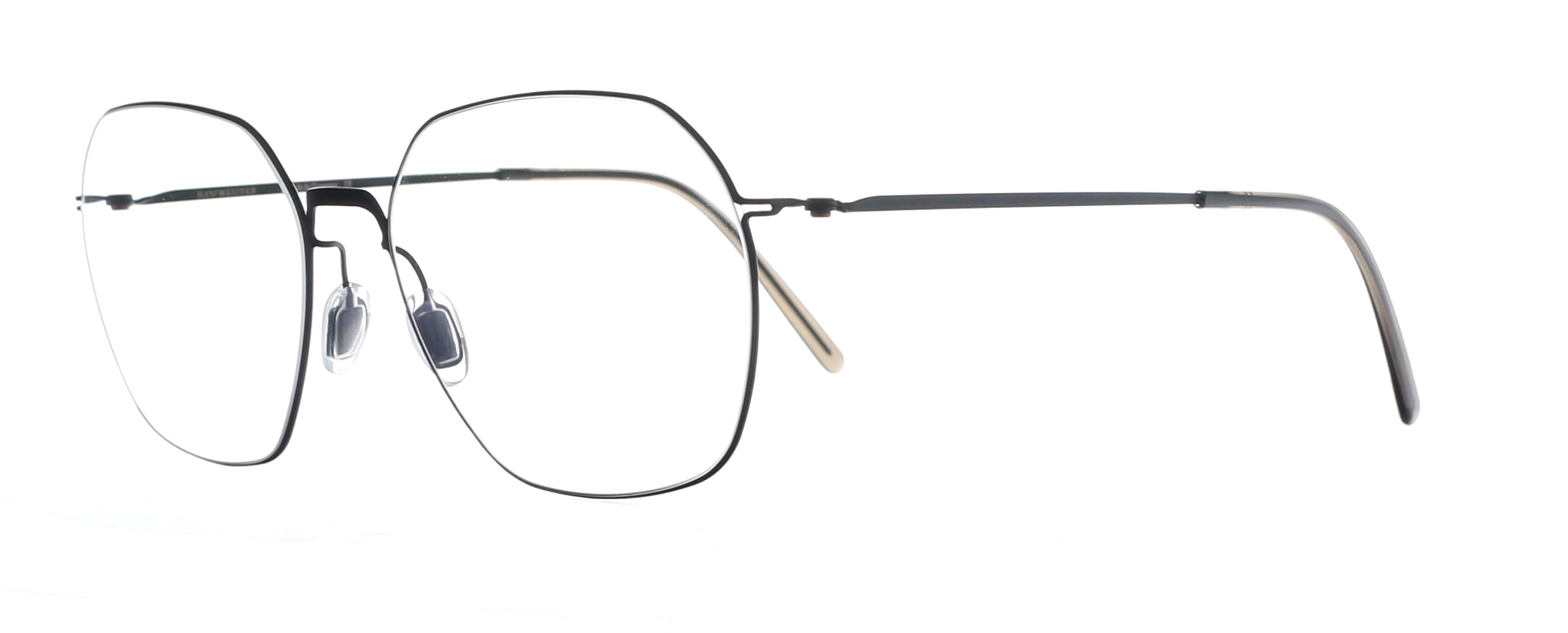 Picture of Haffmeister Onyx