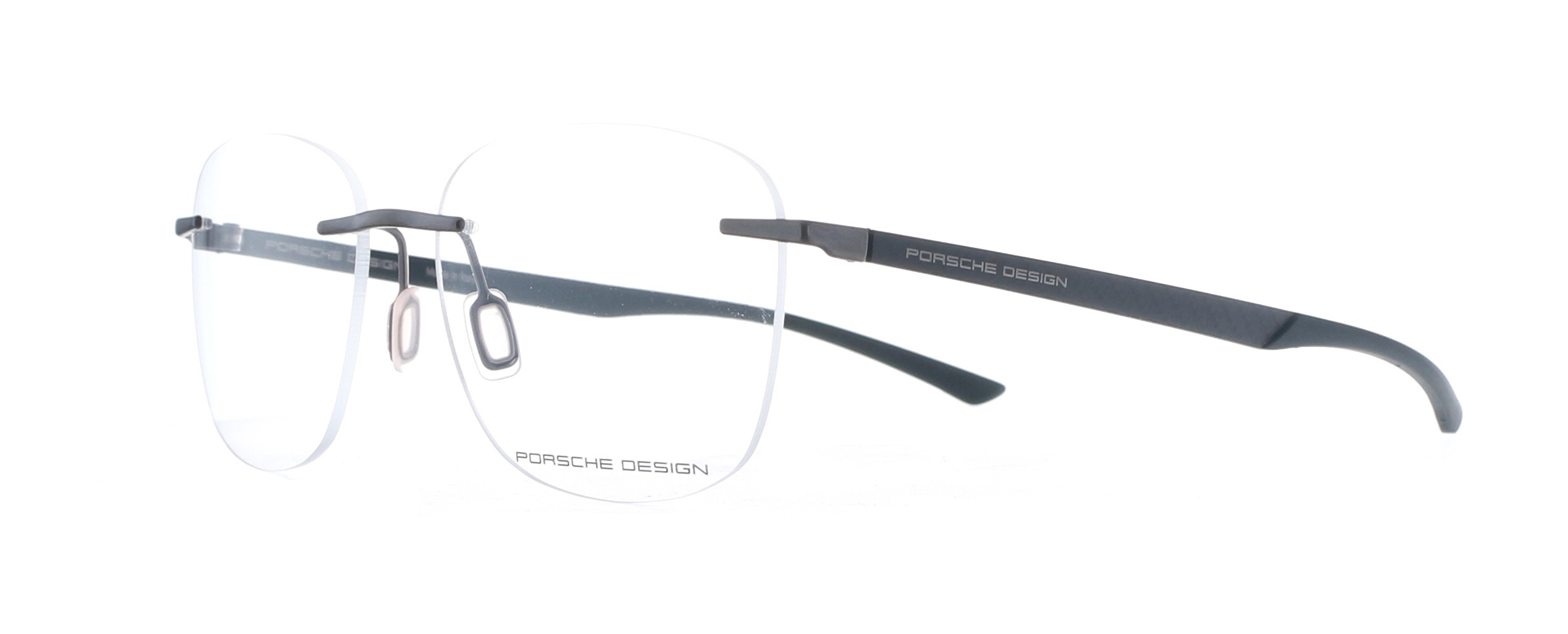 Picture of Porsche Design P8774