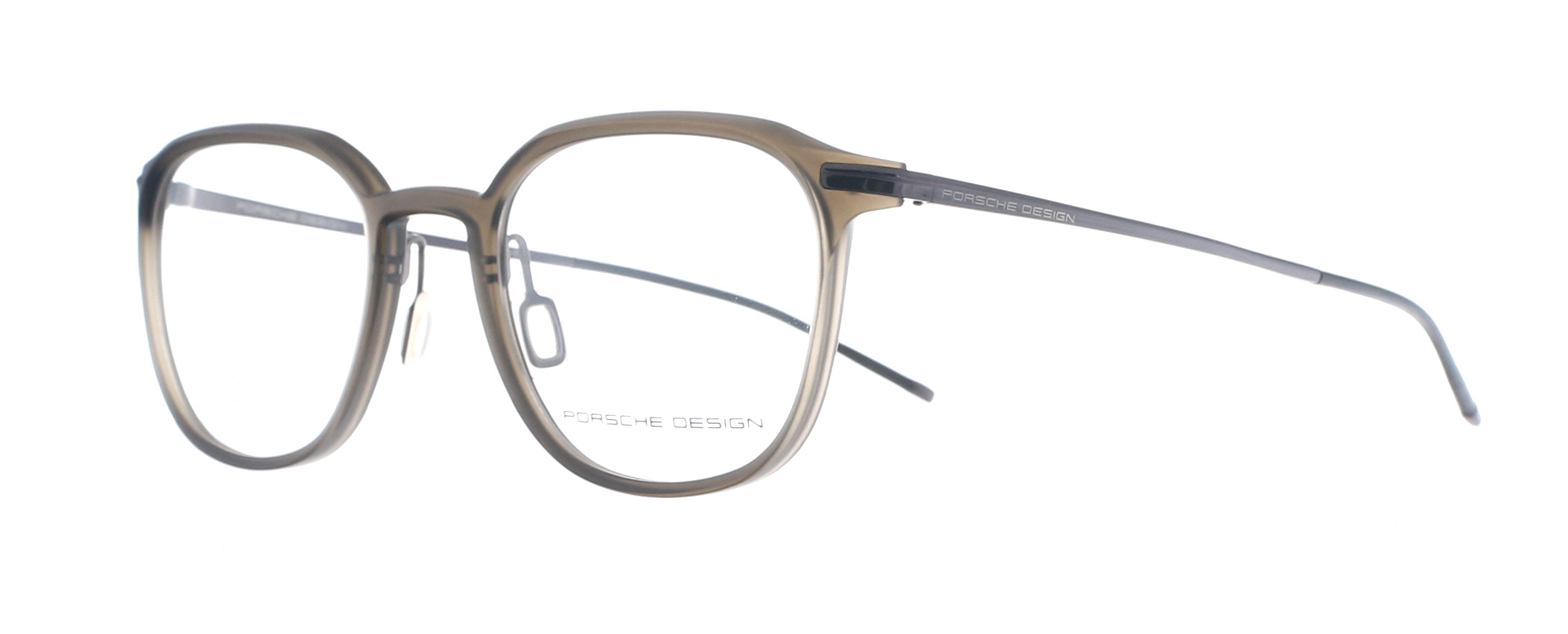 Picture of Porsche Design P8785