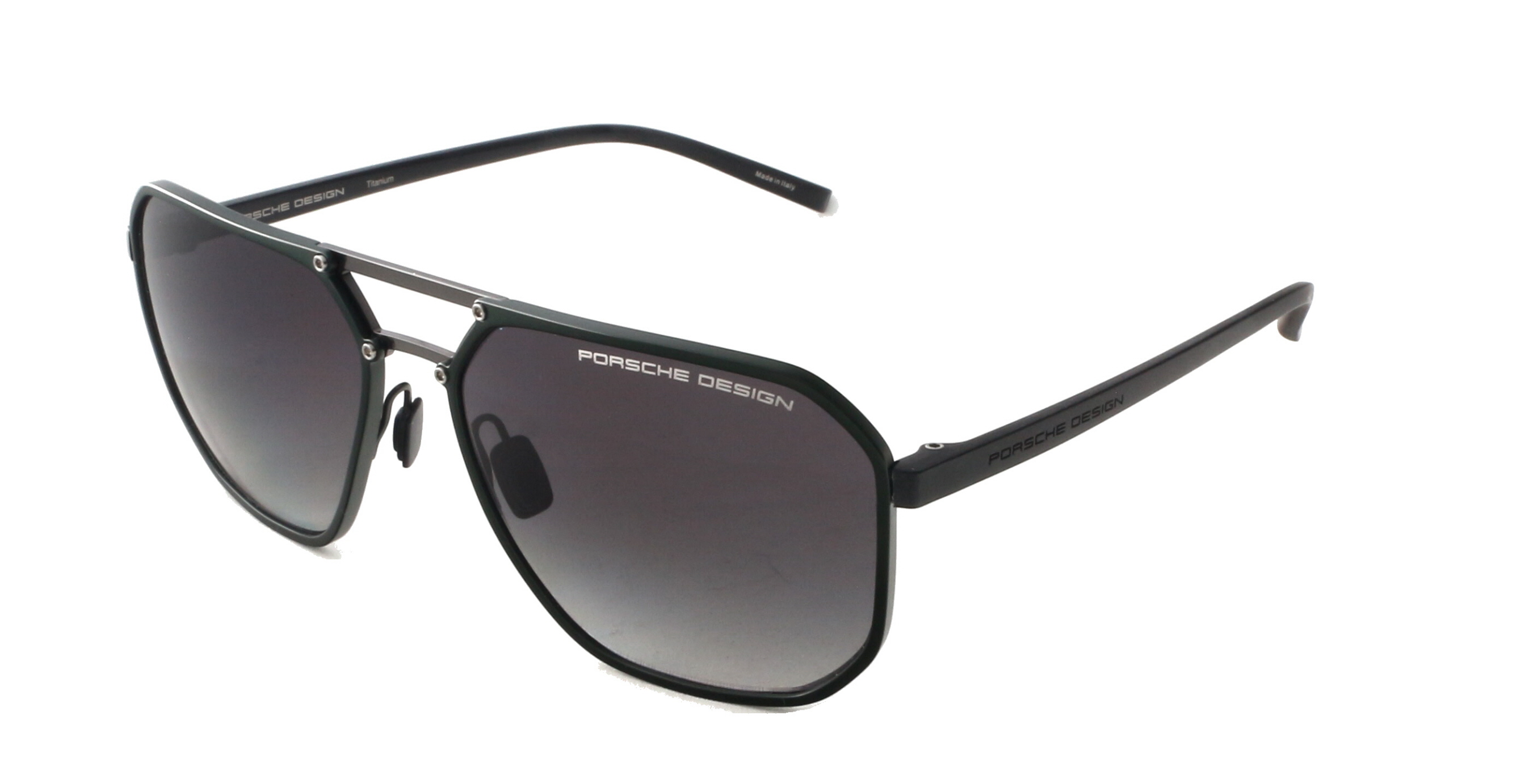 Picture of Porsche Design P8971