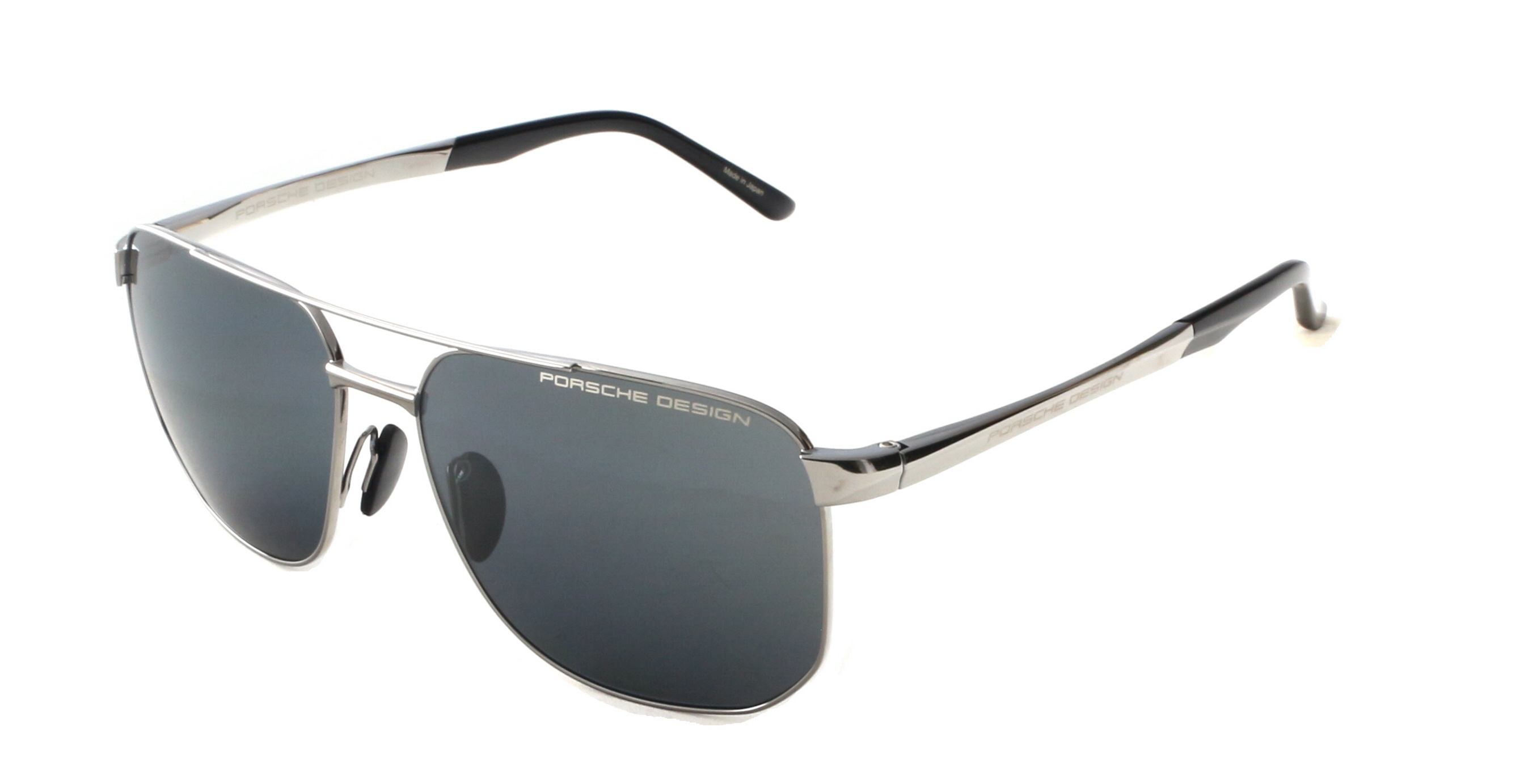 Picture of Porsche Design P8984