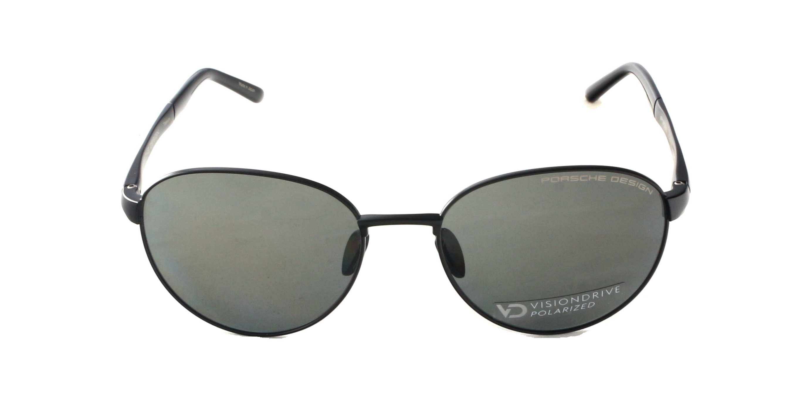 Picture of Porsche Design P8985