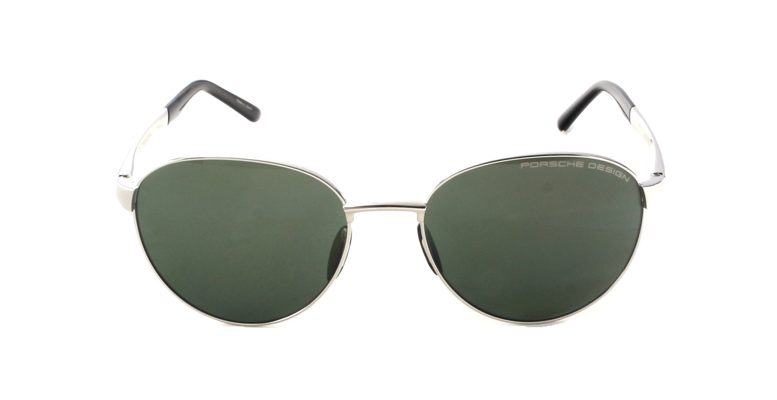 Picture of Porsche Design P8985