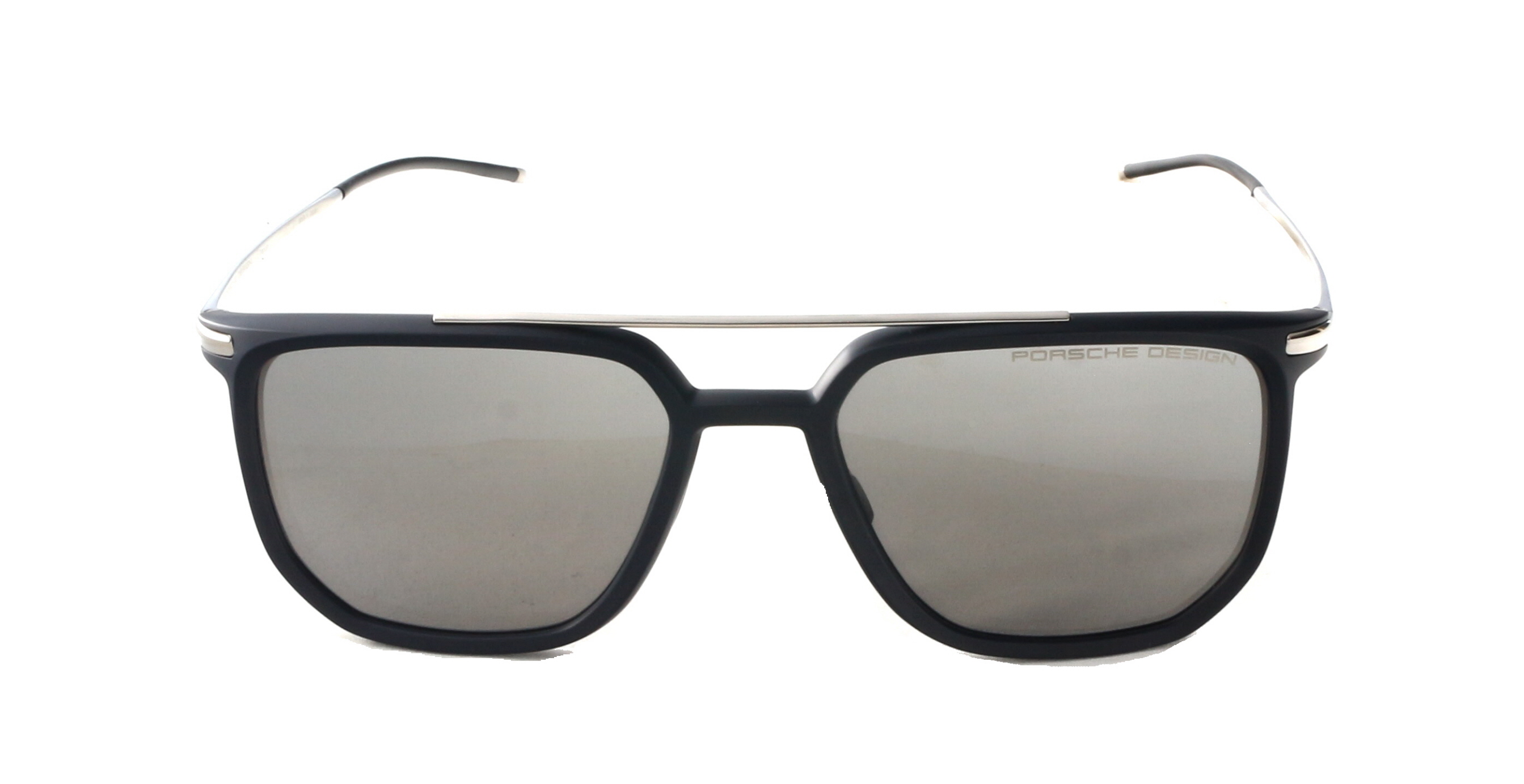 Picture of Porsche Design P8992