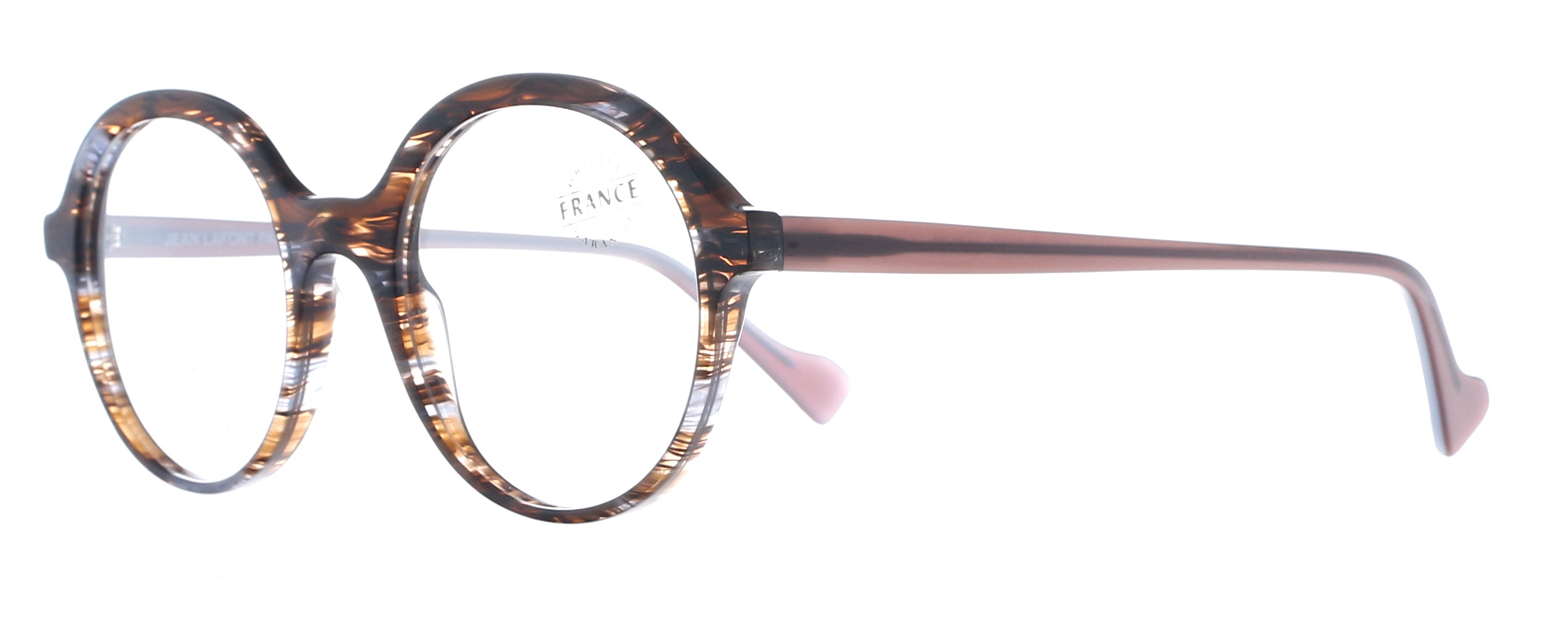 Picture of Lafont Philomene