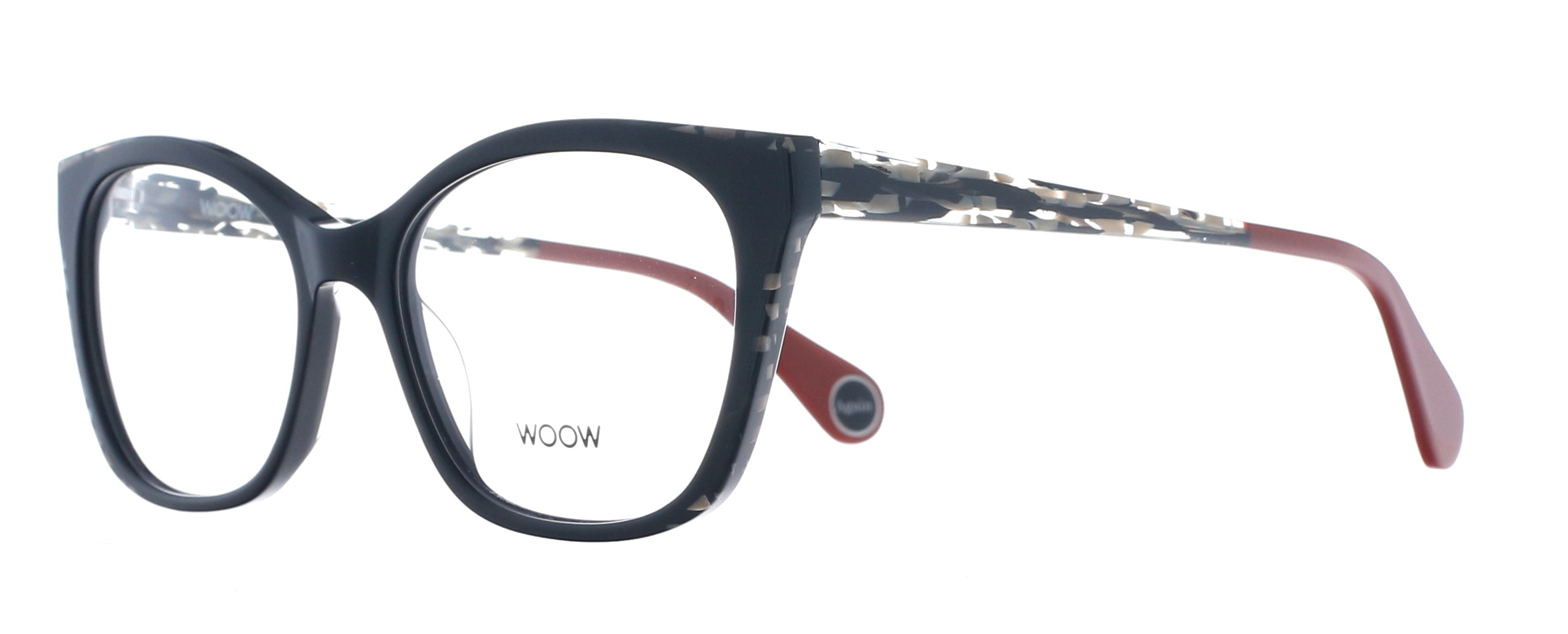 Picture of WOOW Play Again 3