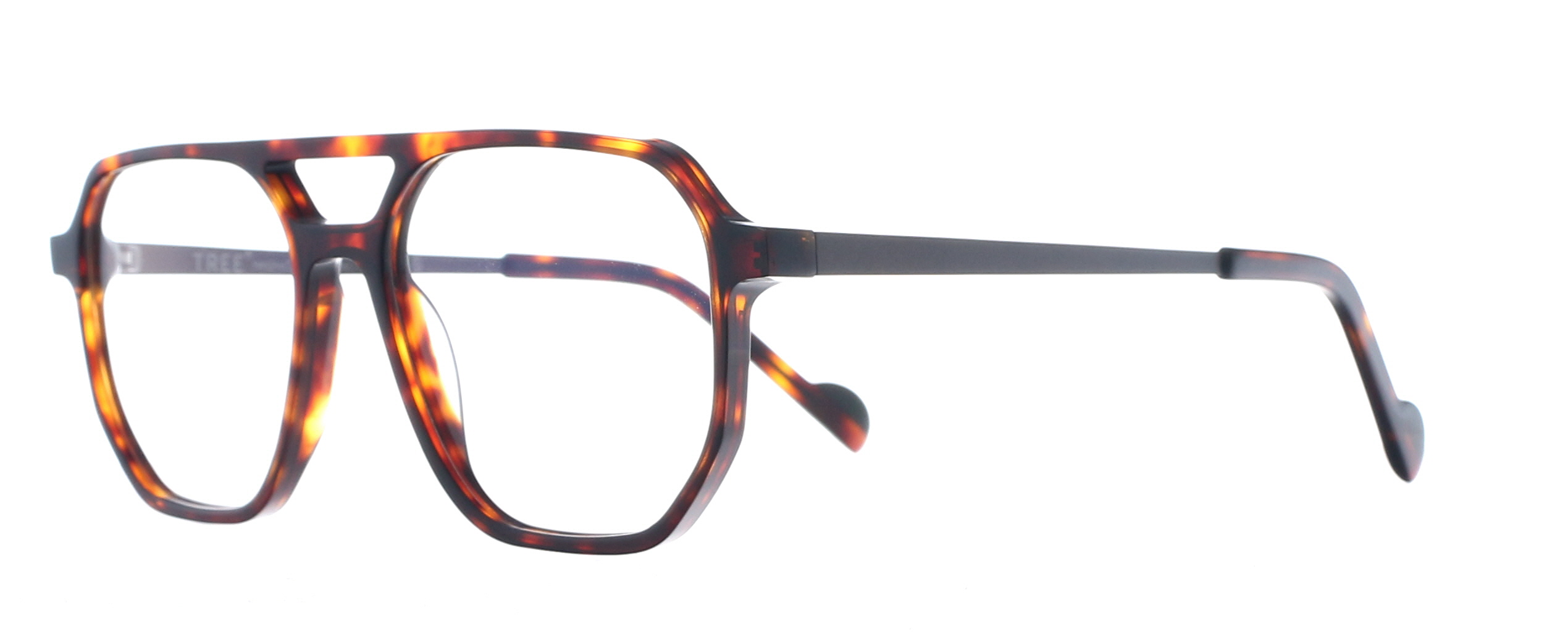 Picture of Tree Precco