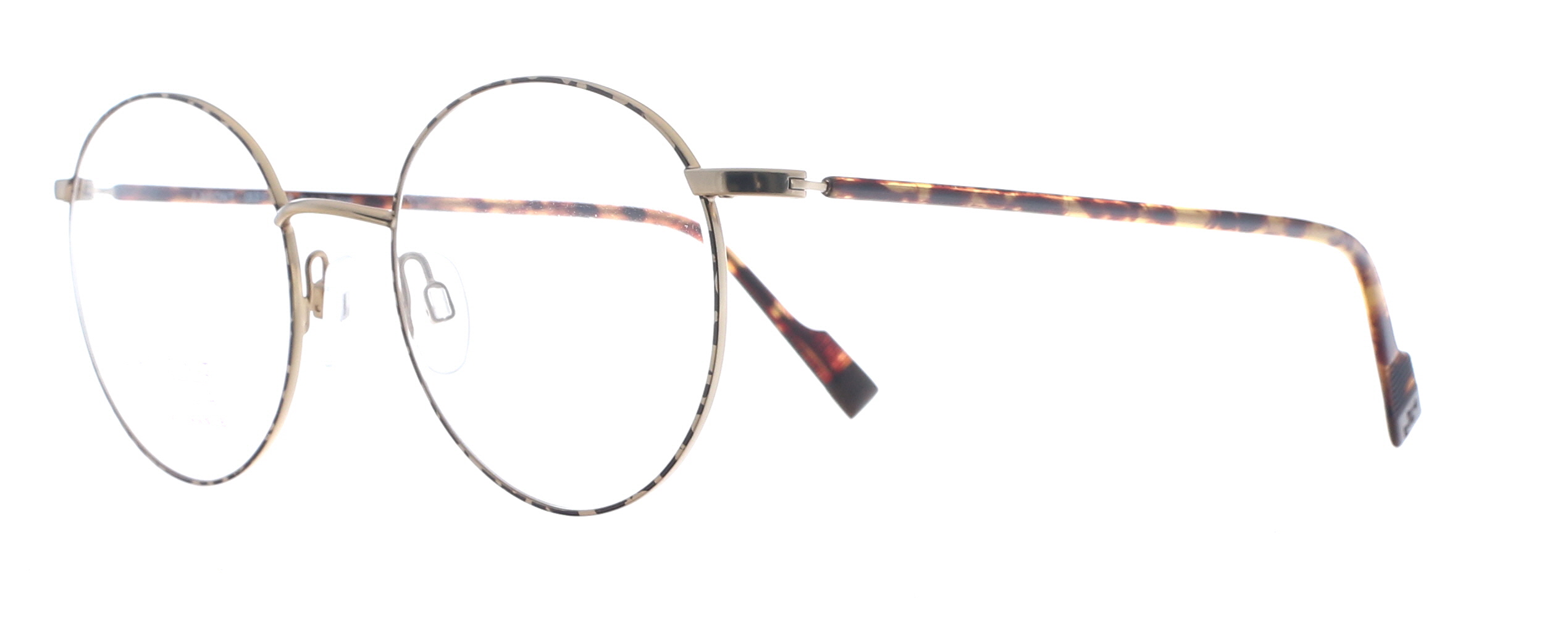 Picture of Lafont Ring