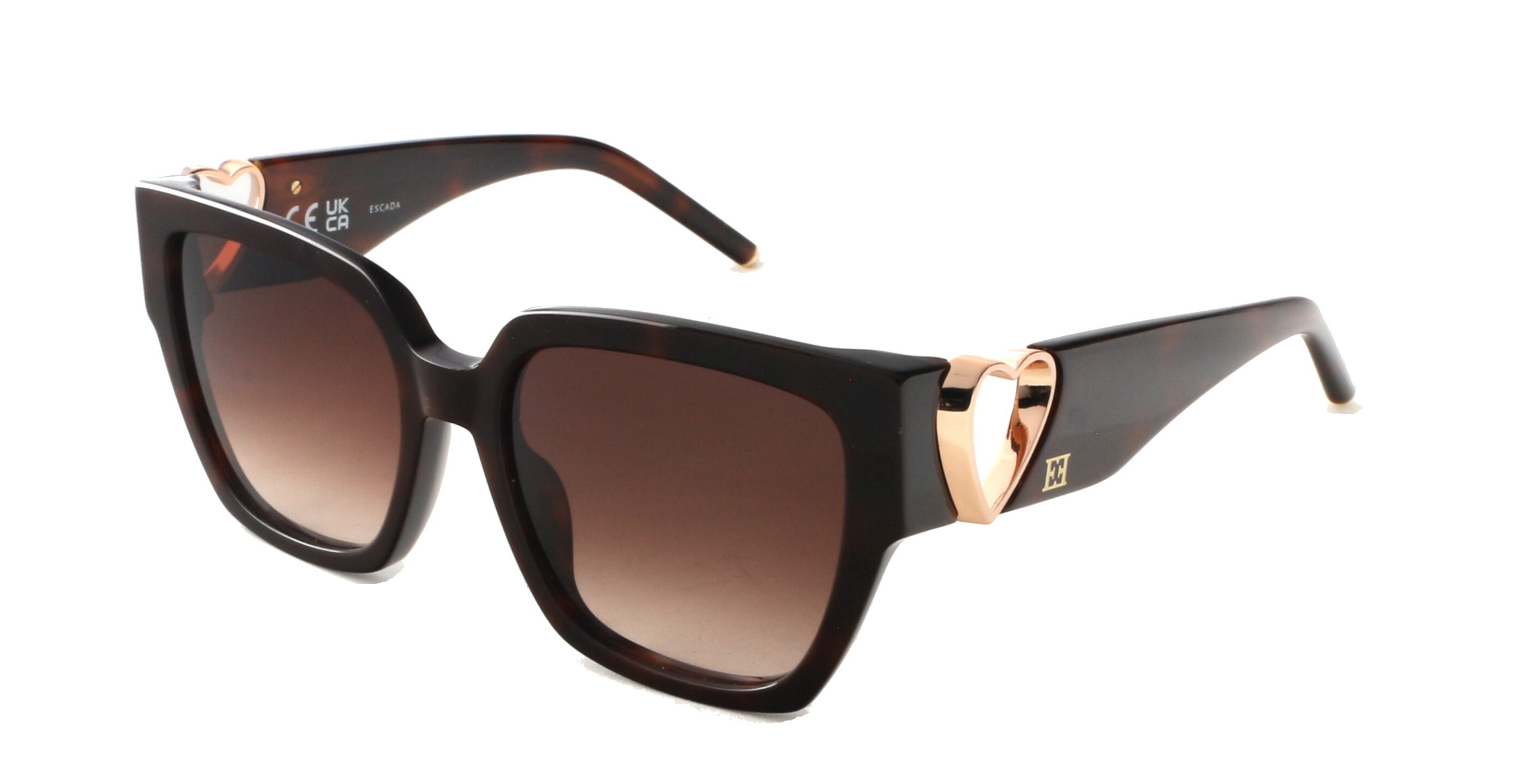 Picture of Escada SESF43