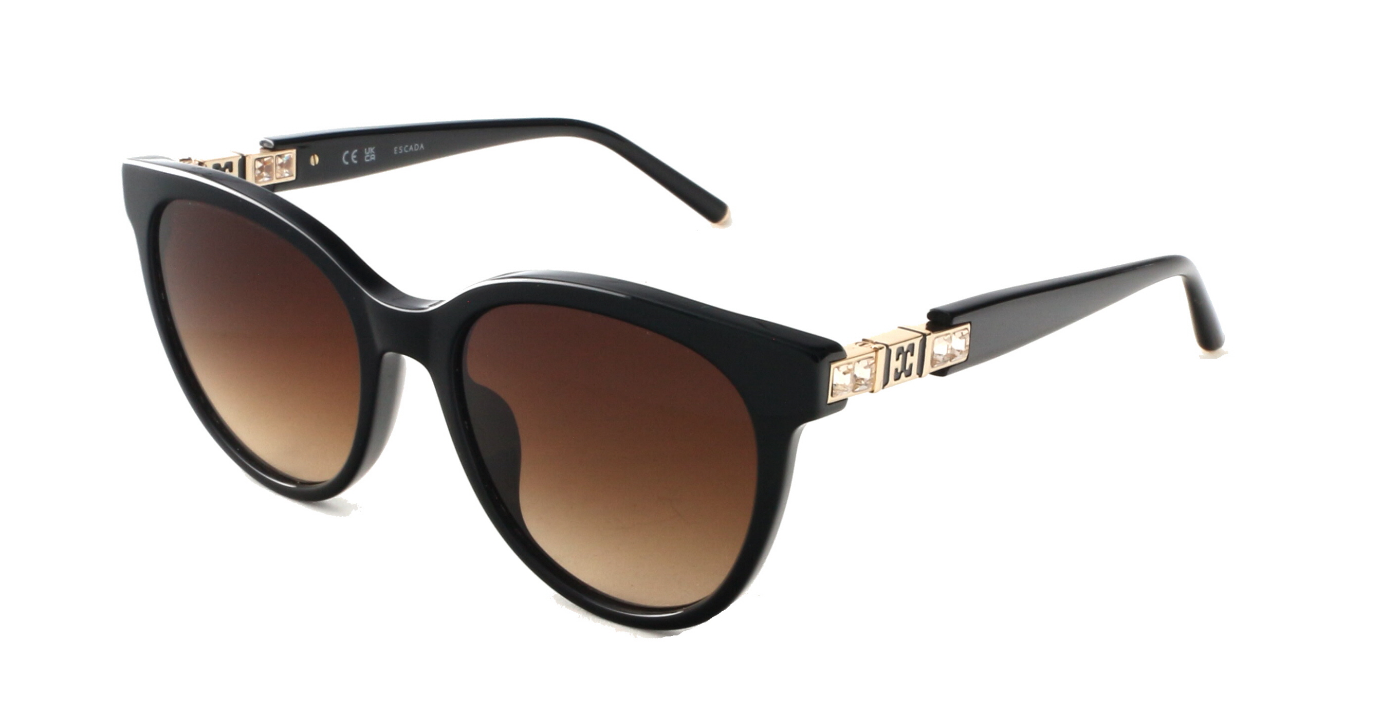 Picture of Escada SESF80S