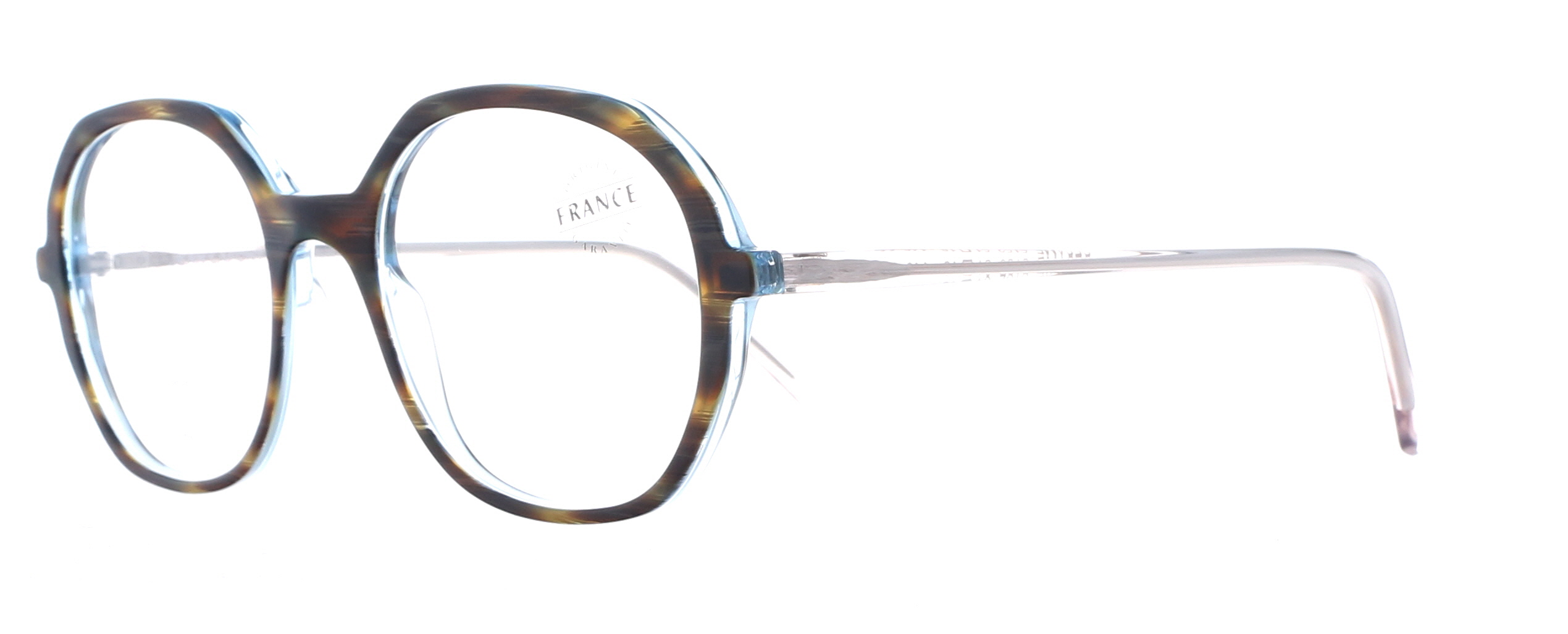 Picture of Lafont Sesame