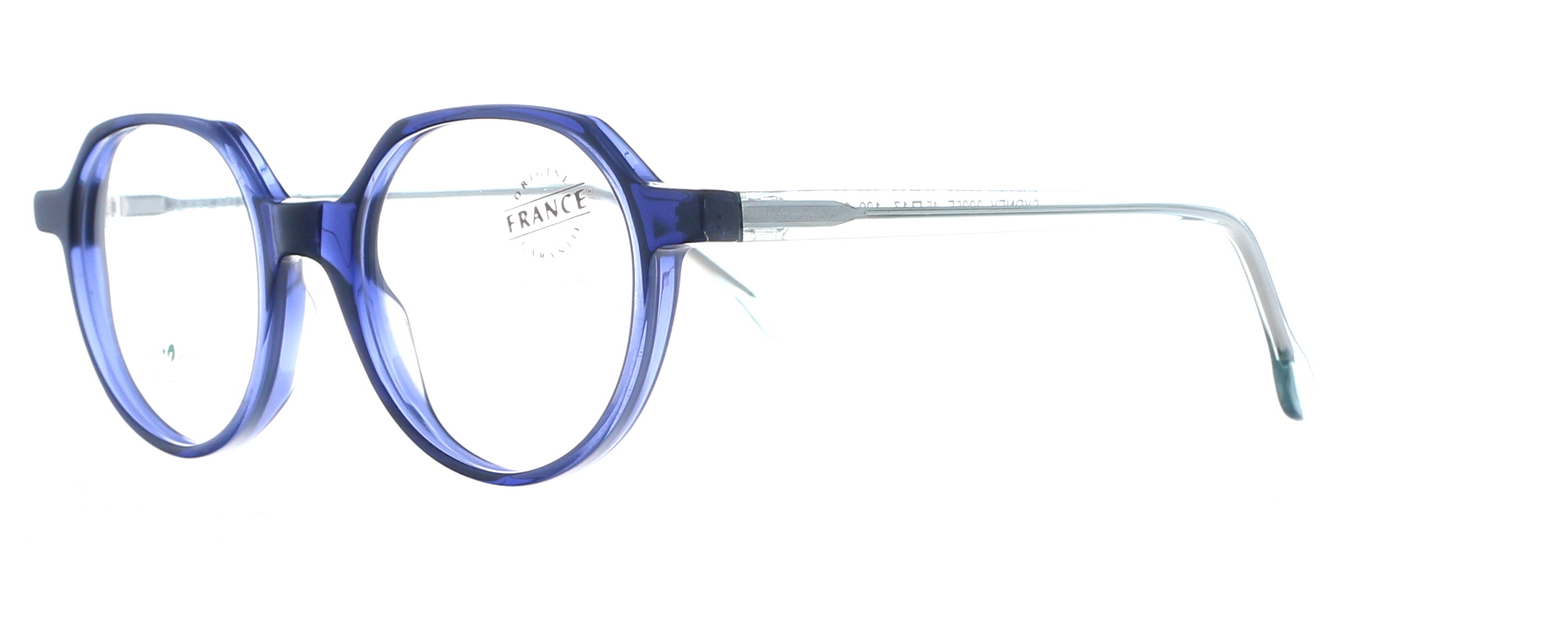 Picture of Lafont Sidney