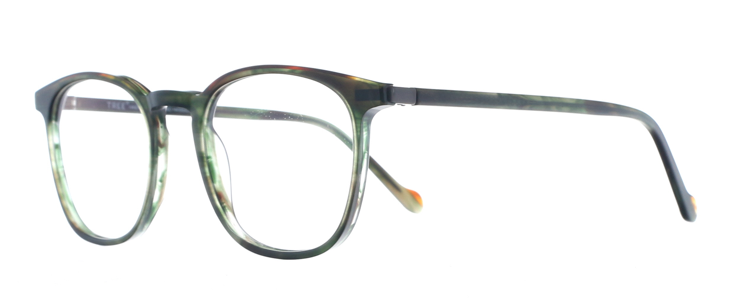 Picture of Tree Sira