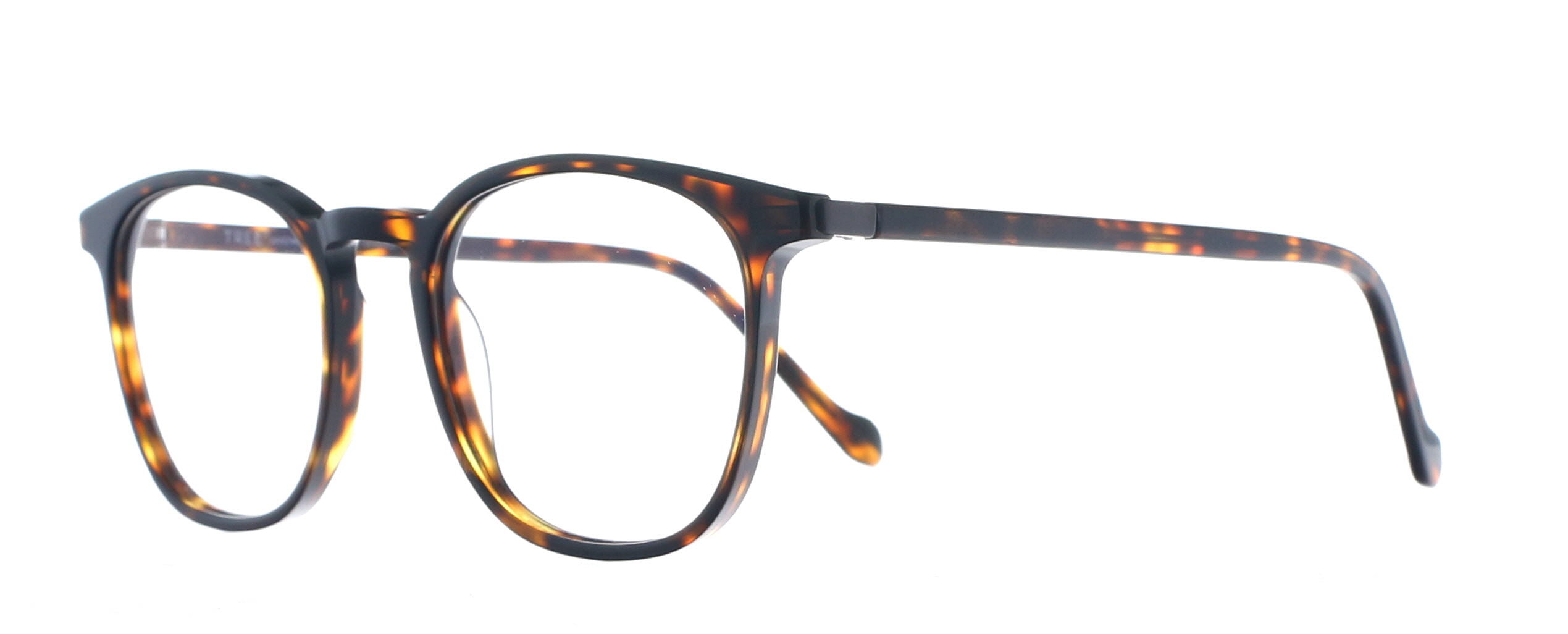 Picture of Tree Sira