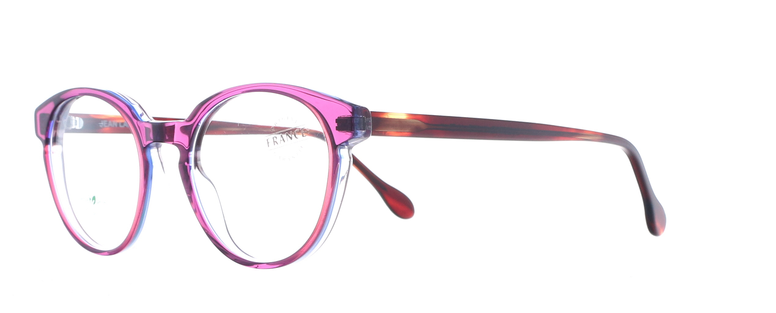 Picture of Lafont Suzette