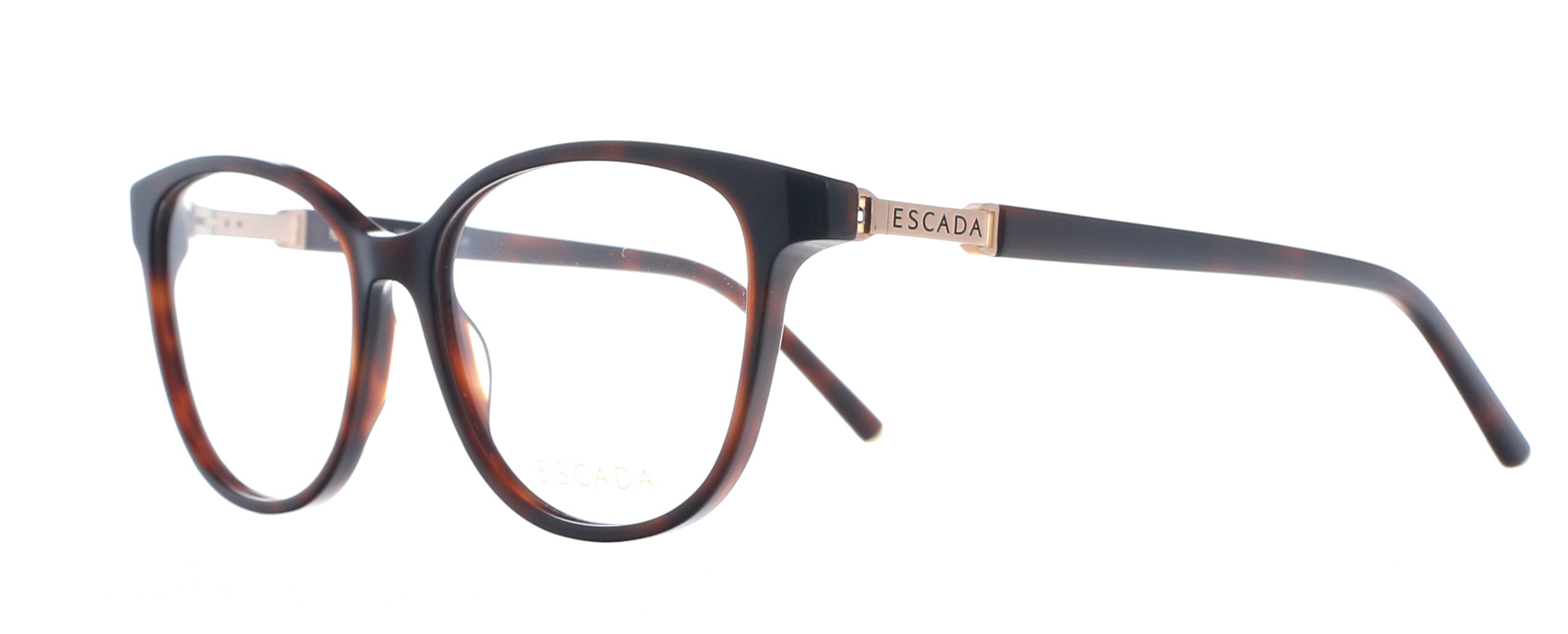 Picture of Escada VESF31