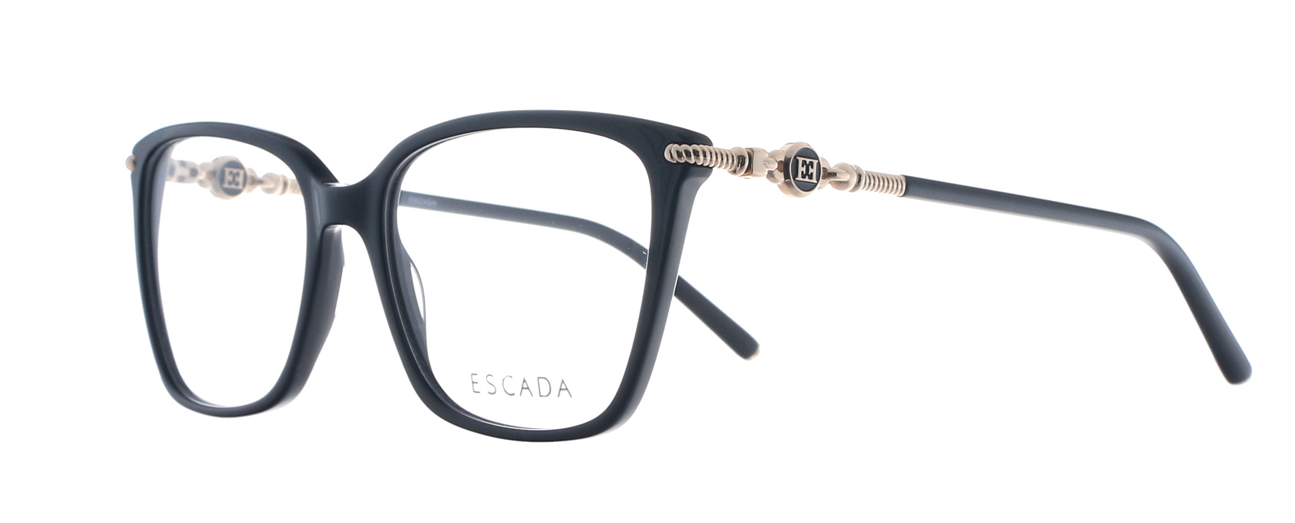 Picture of Escada VESF33