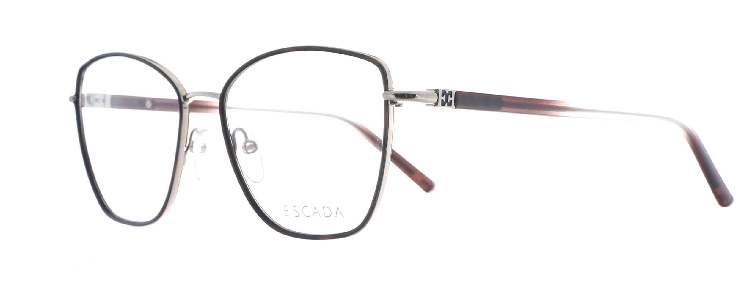 Picture of Escada VESF82