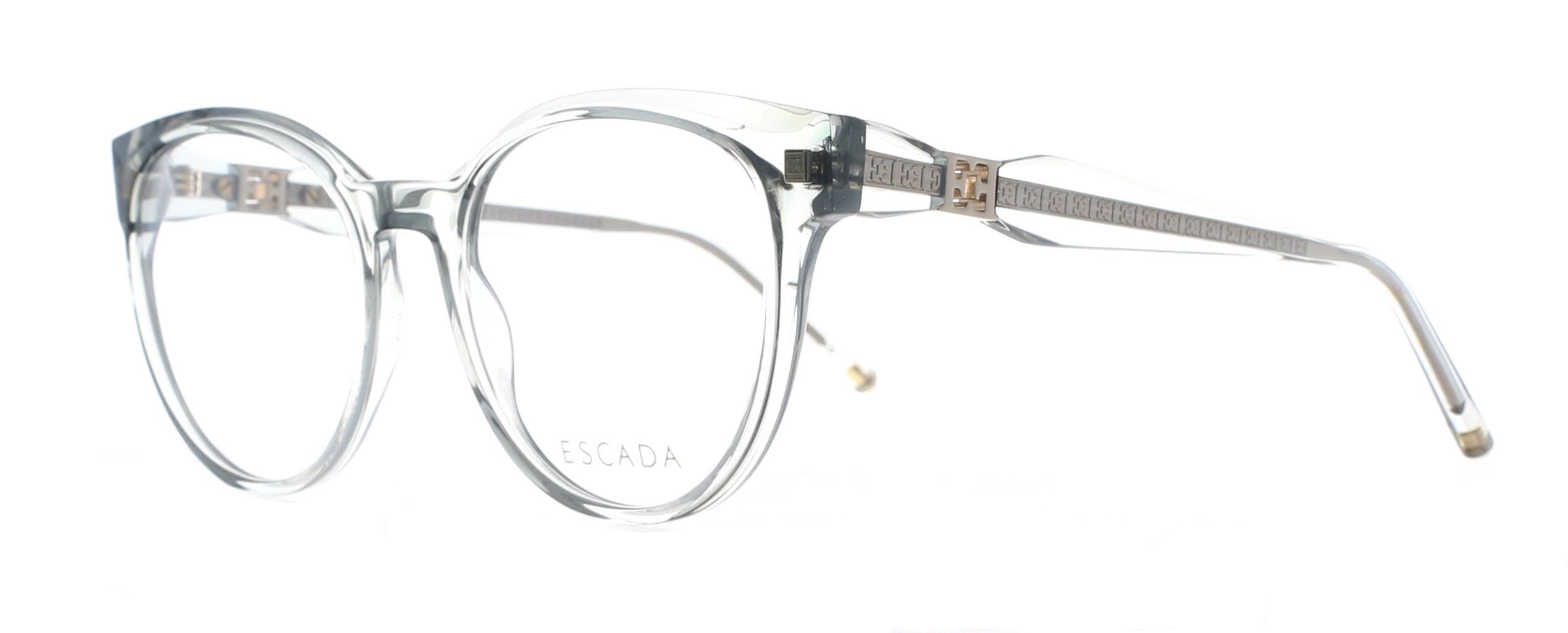 Picture of Escada VESF88